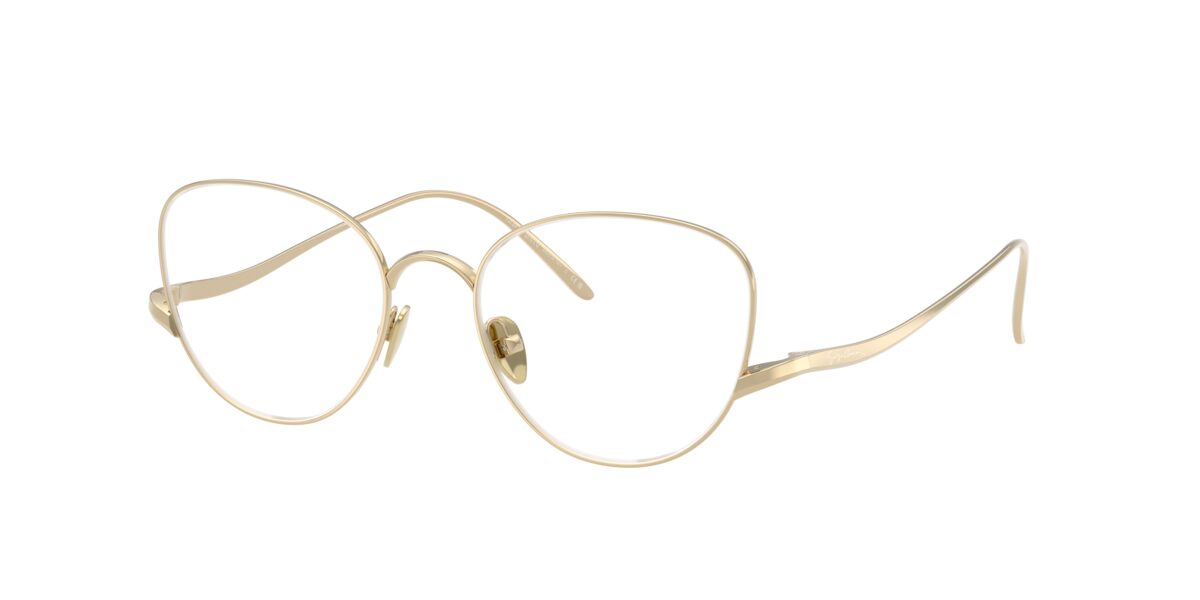 Giorgio Armani AR5172 3013