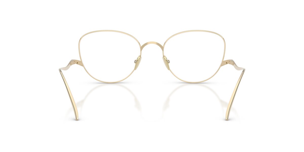 Giorgio Armani AR5172 3013