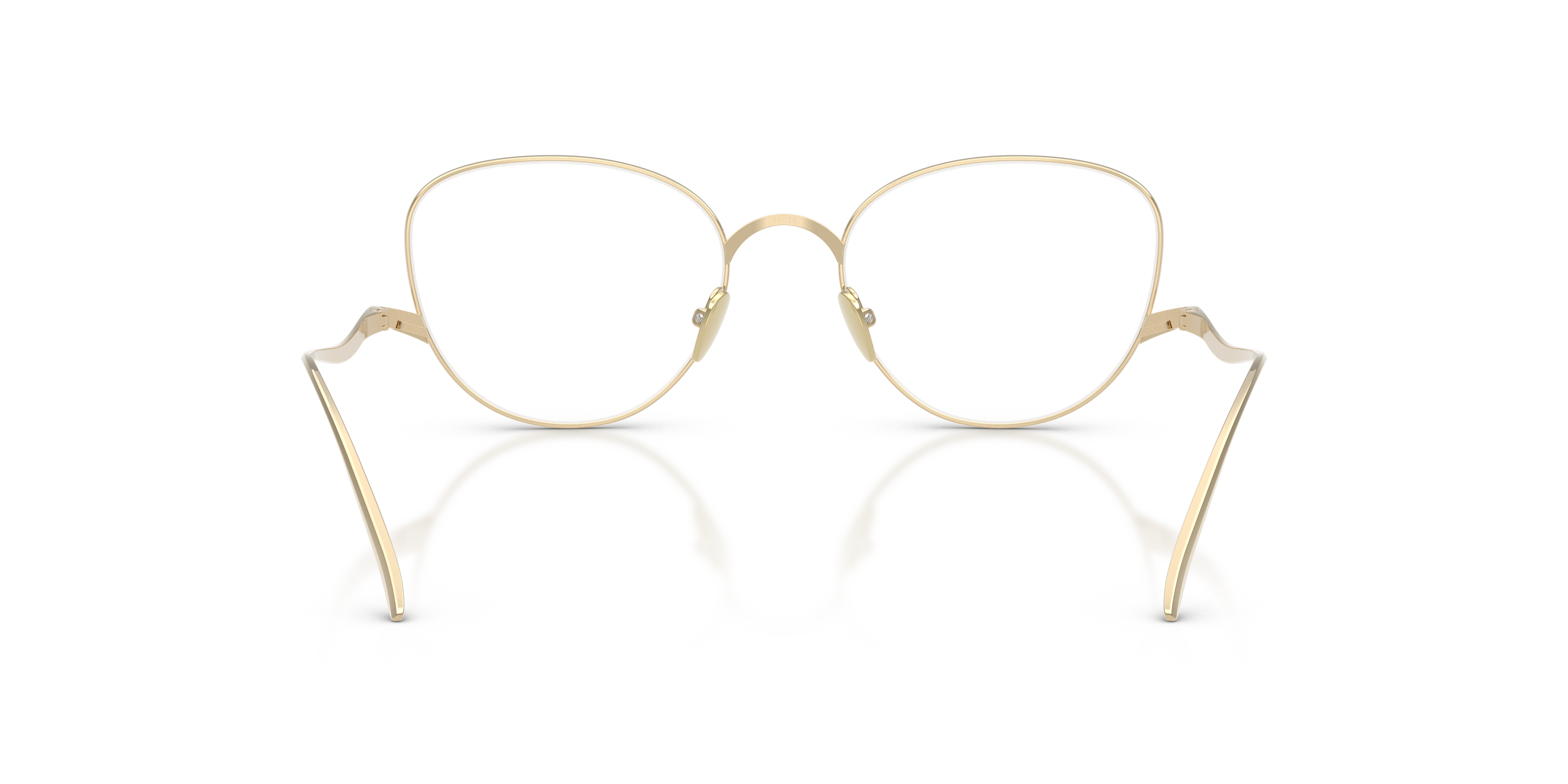 Giorgio Armani AR5172 3013