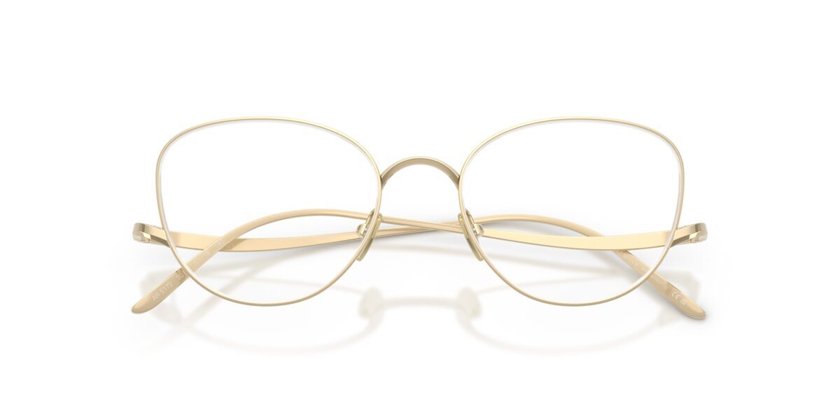 Giorgio Armani AR5172 3013