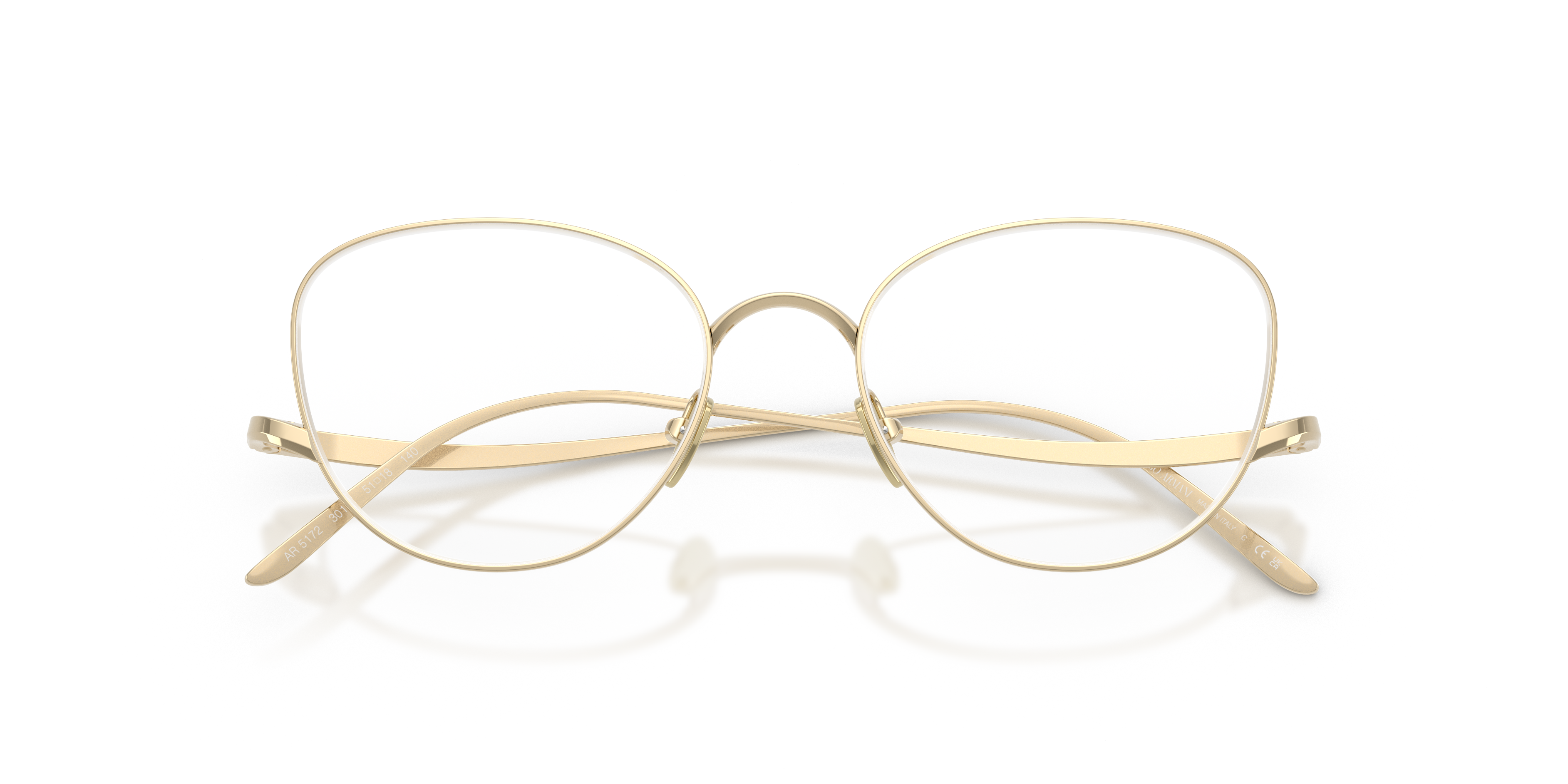 Giorgio Armani AR5172 3013