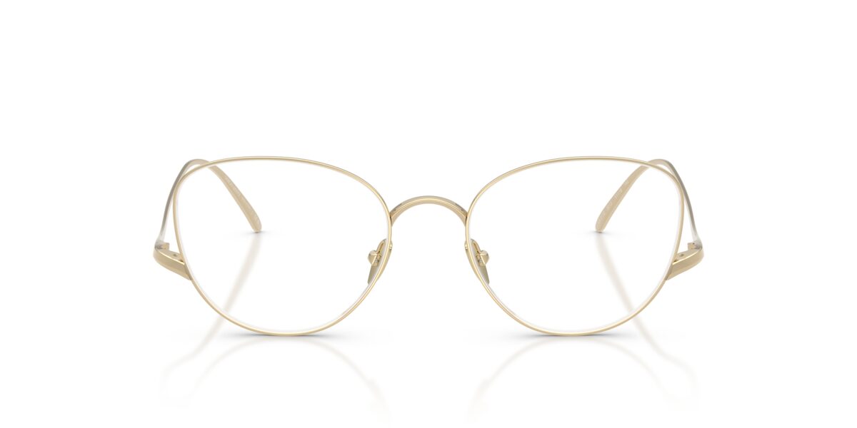 Giorgio Armani AR5172 3013