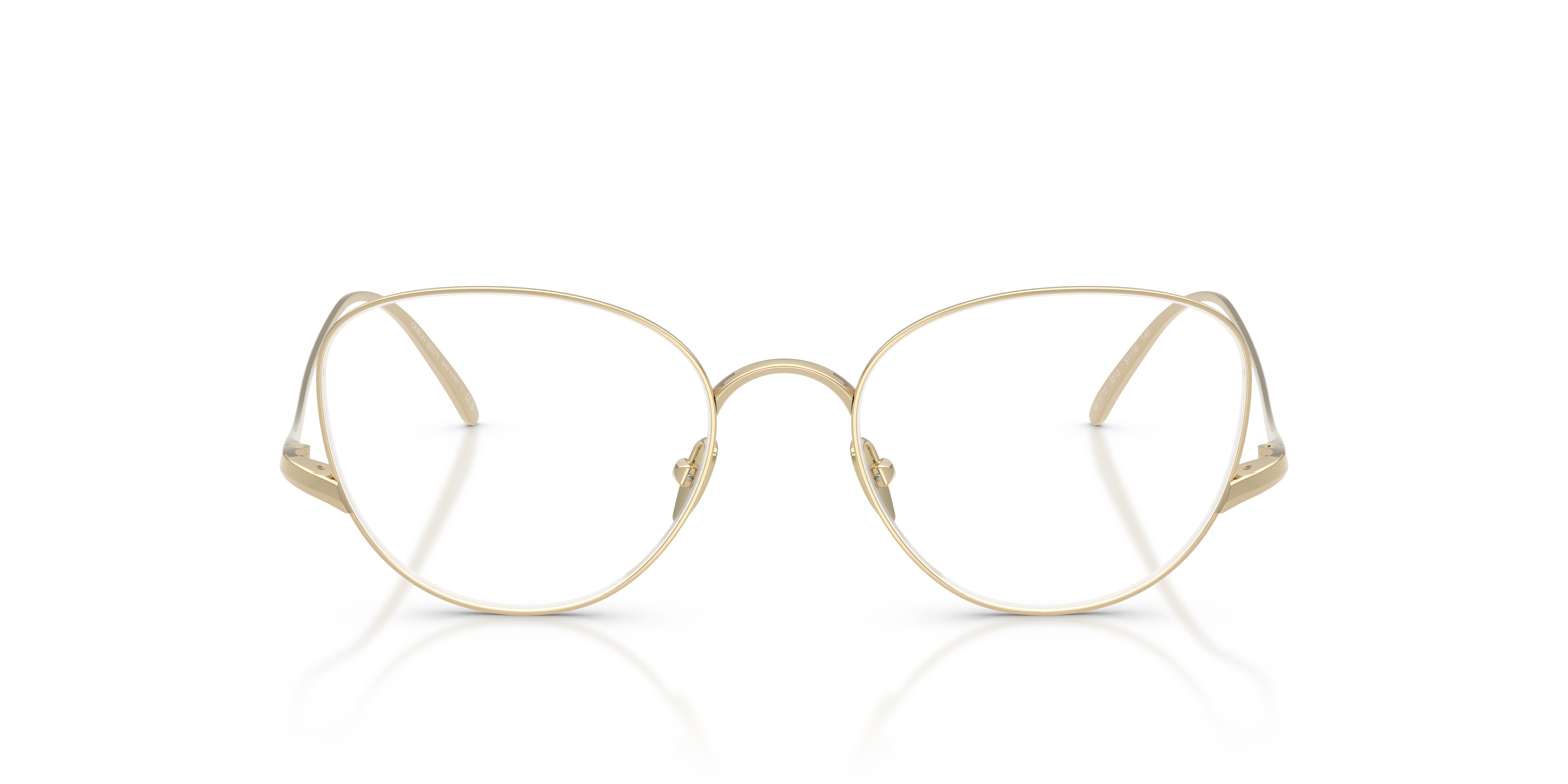 Giorgio Armani AR5172 3013