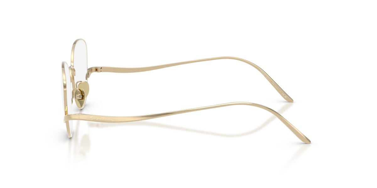 Giorgio Armani AR5172 3013