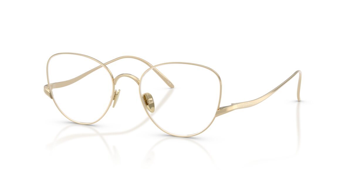 Giorgio Armani AR5172 3013