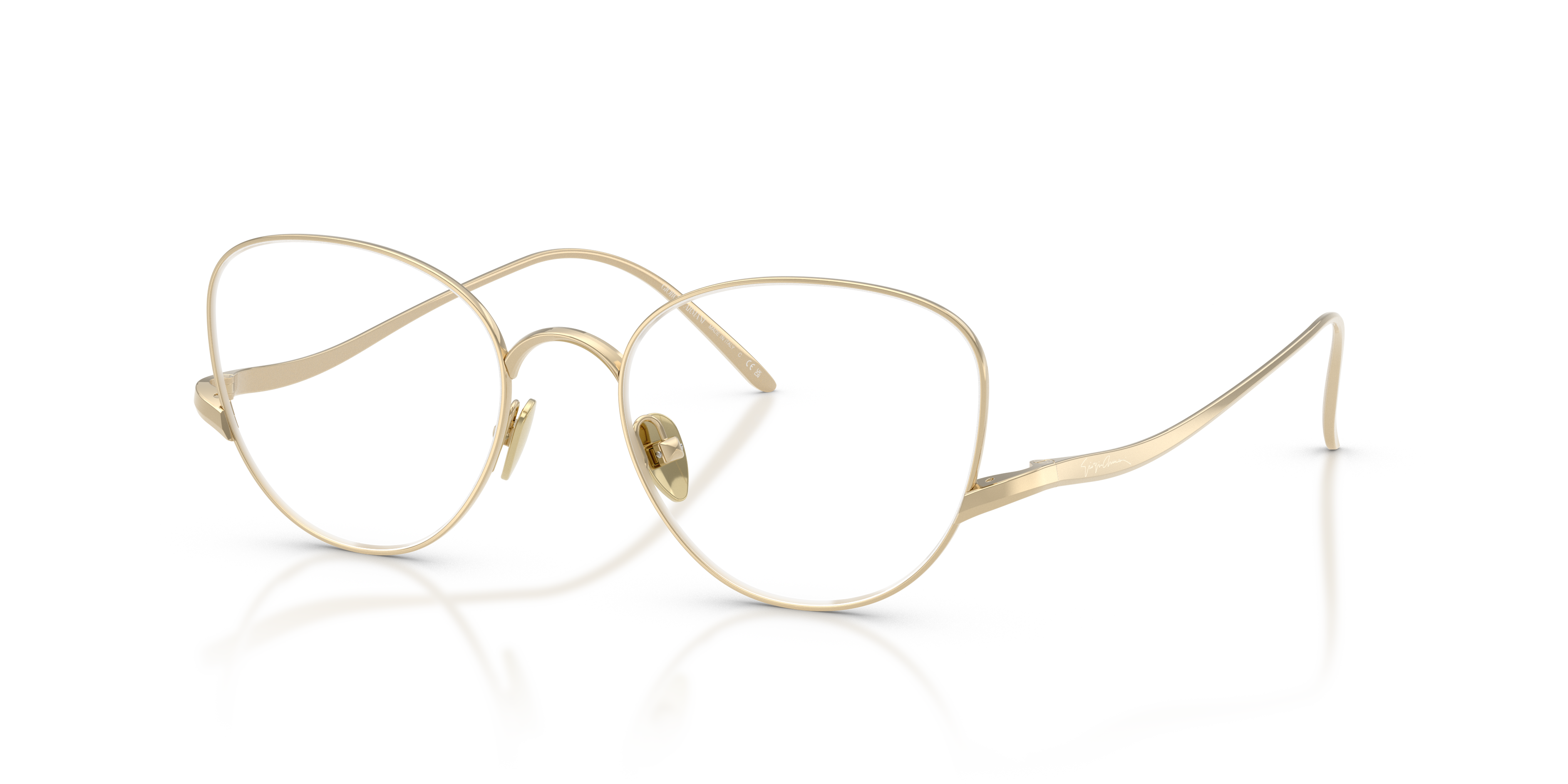 Giorgio Armani AR5172 3013