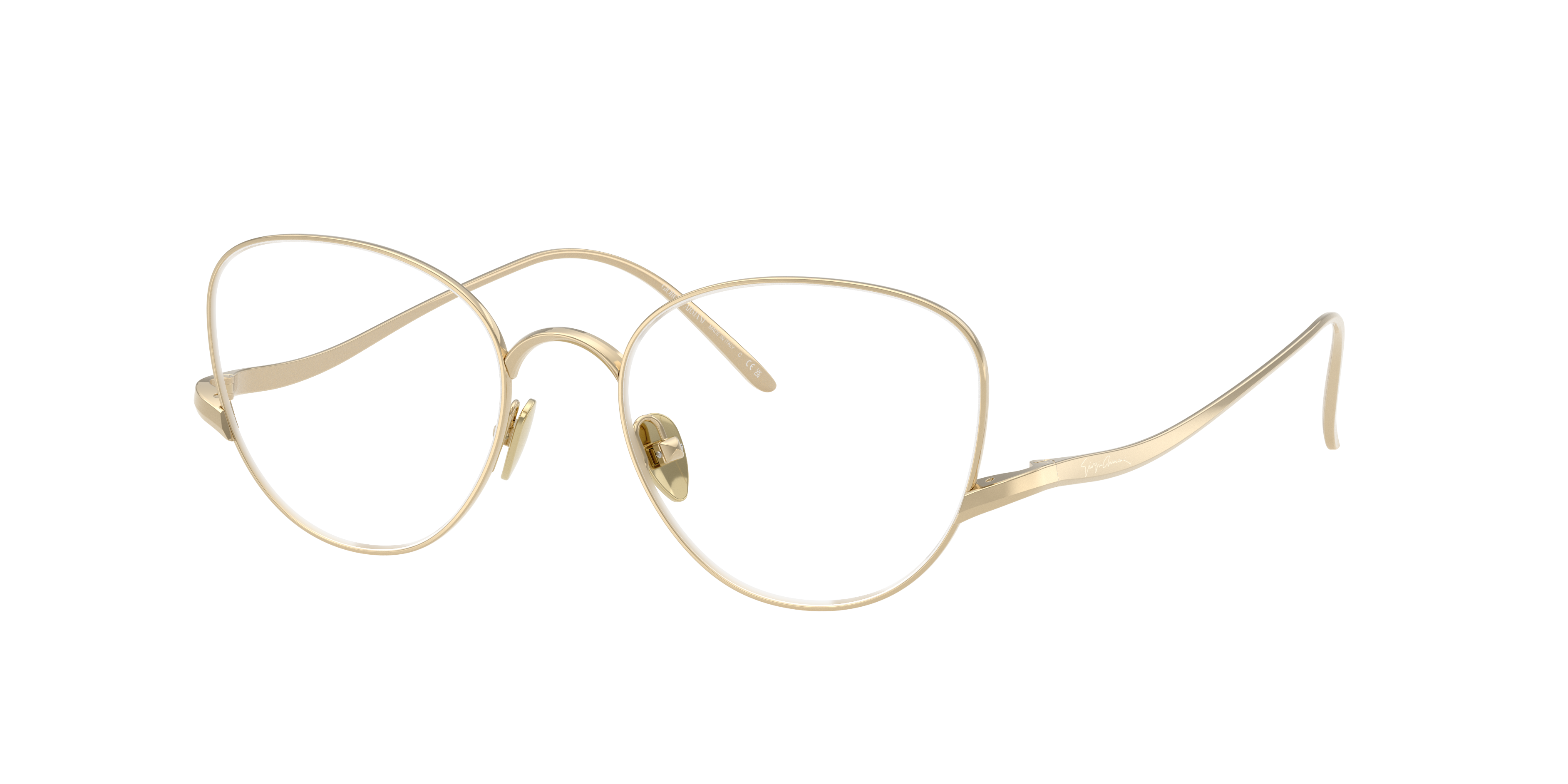 Giorgio Armani AR5172 3013