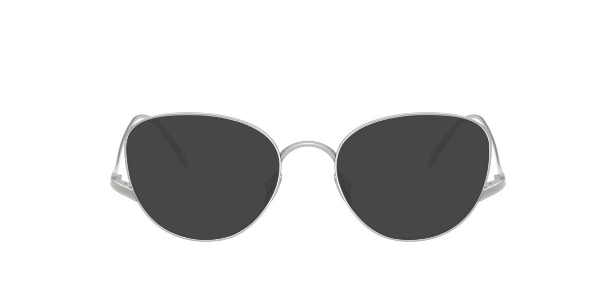 Giorgio Armani AR5172 3015
