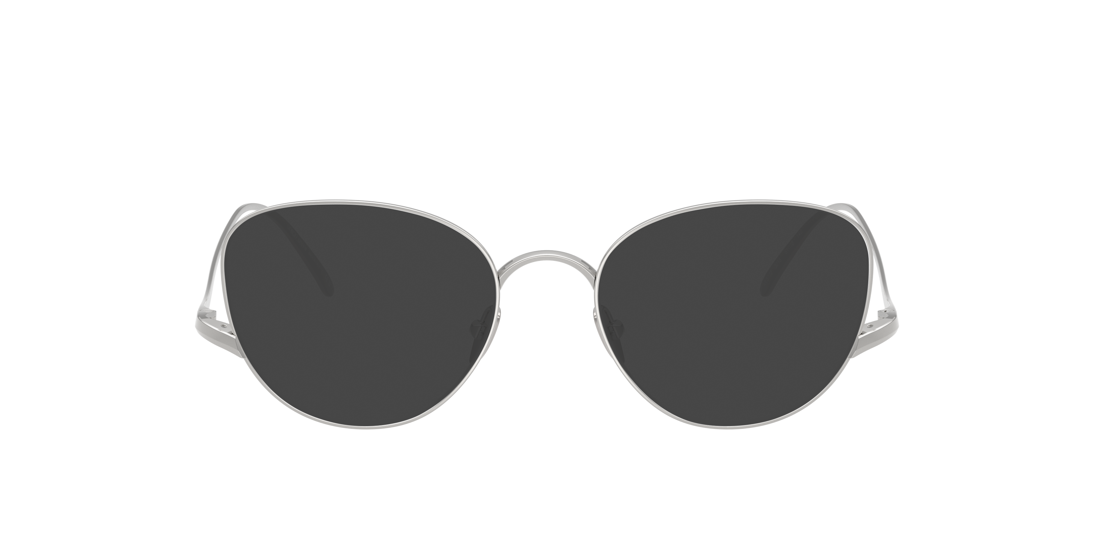 Giorgio Armani AR5172 3015