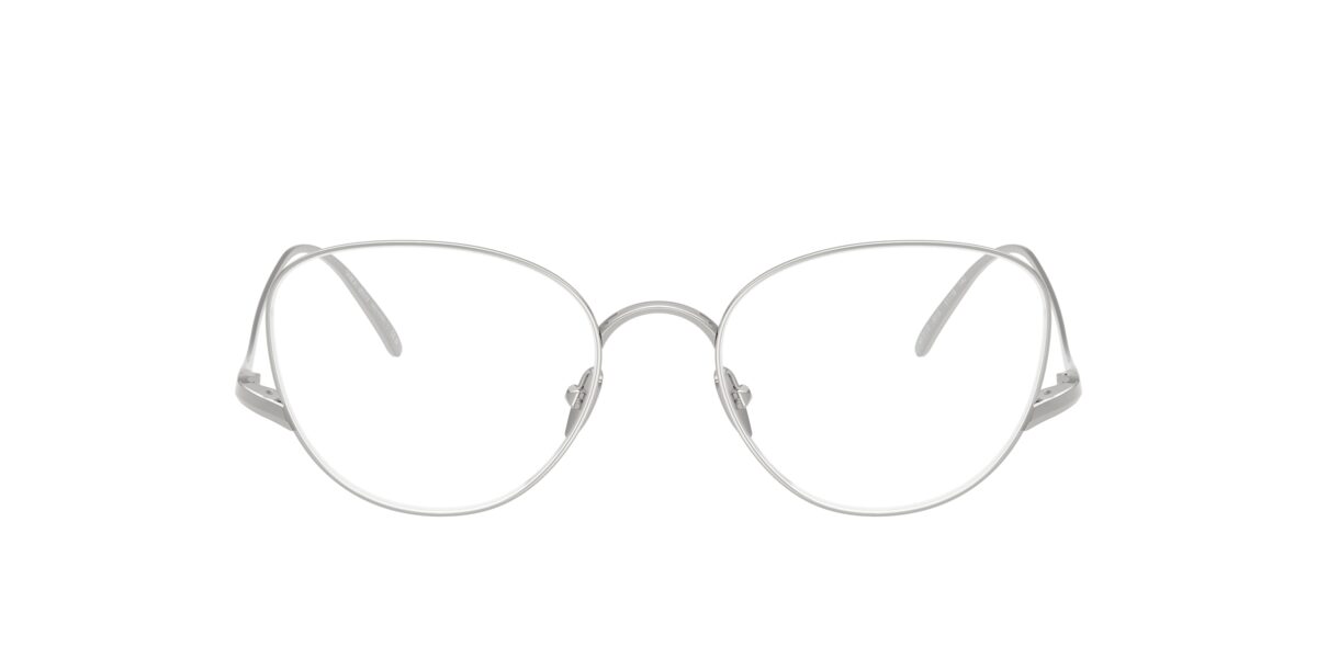 Giorgio Armani AR5172 3015