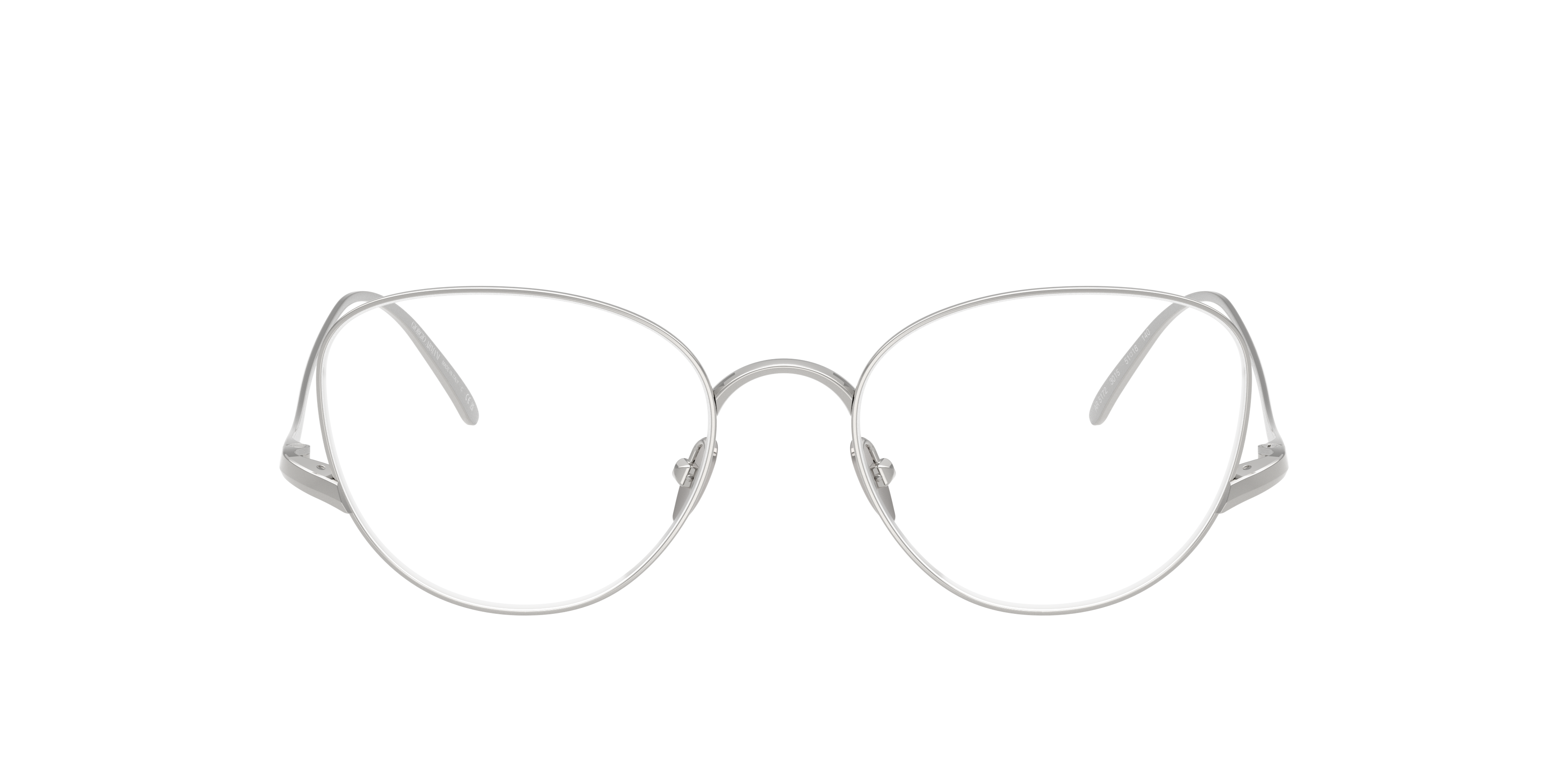 Giorgio Armani AR5172 3015