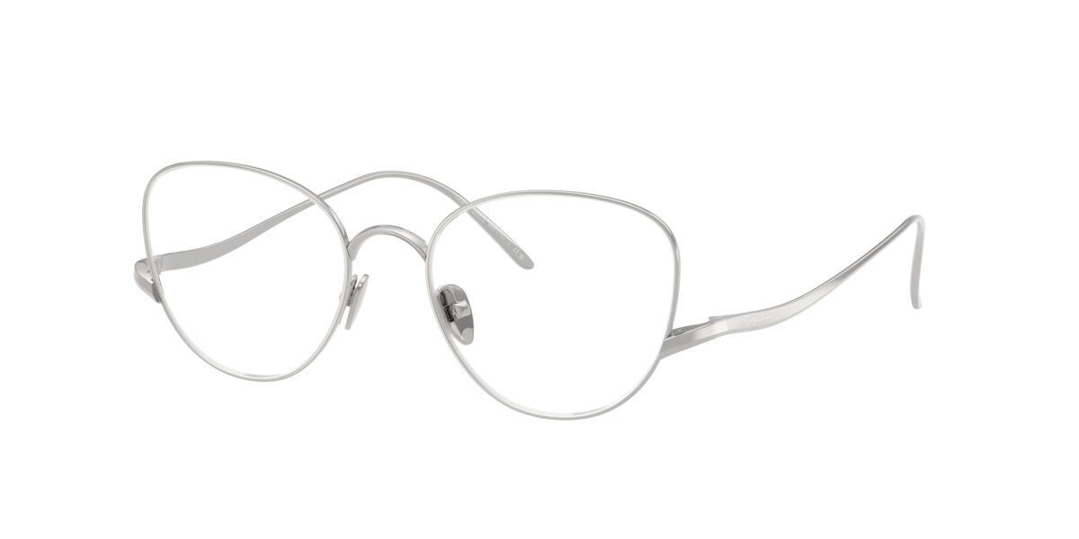Giorgio Armani AR5172 3015
