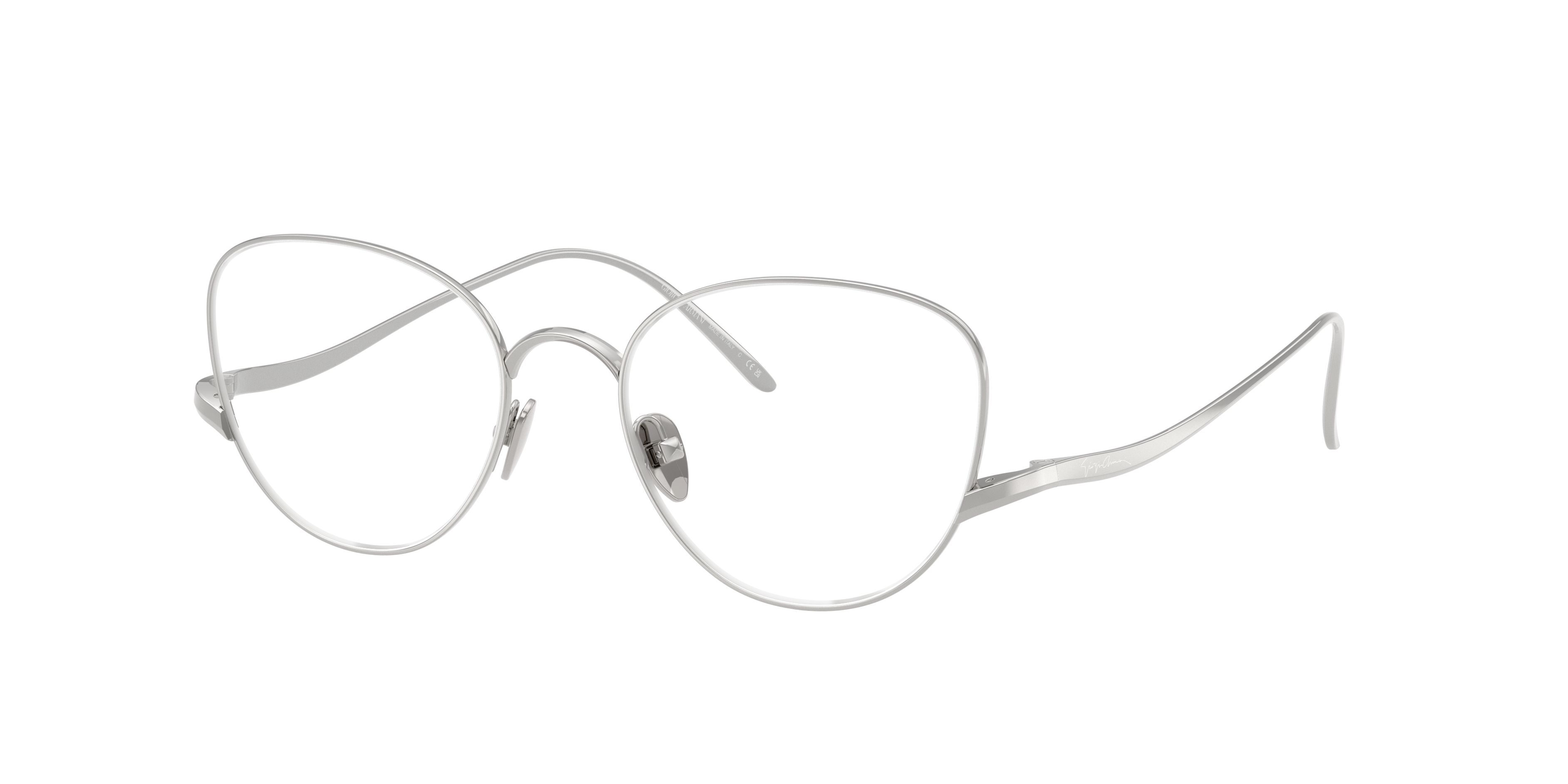 Giorgio Armani AR5172 3015