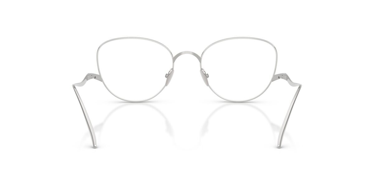 Giorgio Armani AR5172 3015