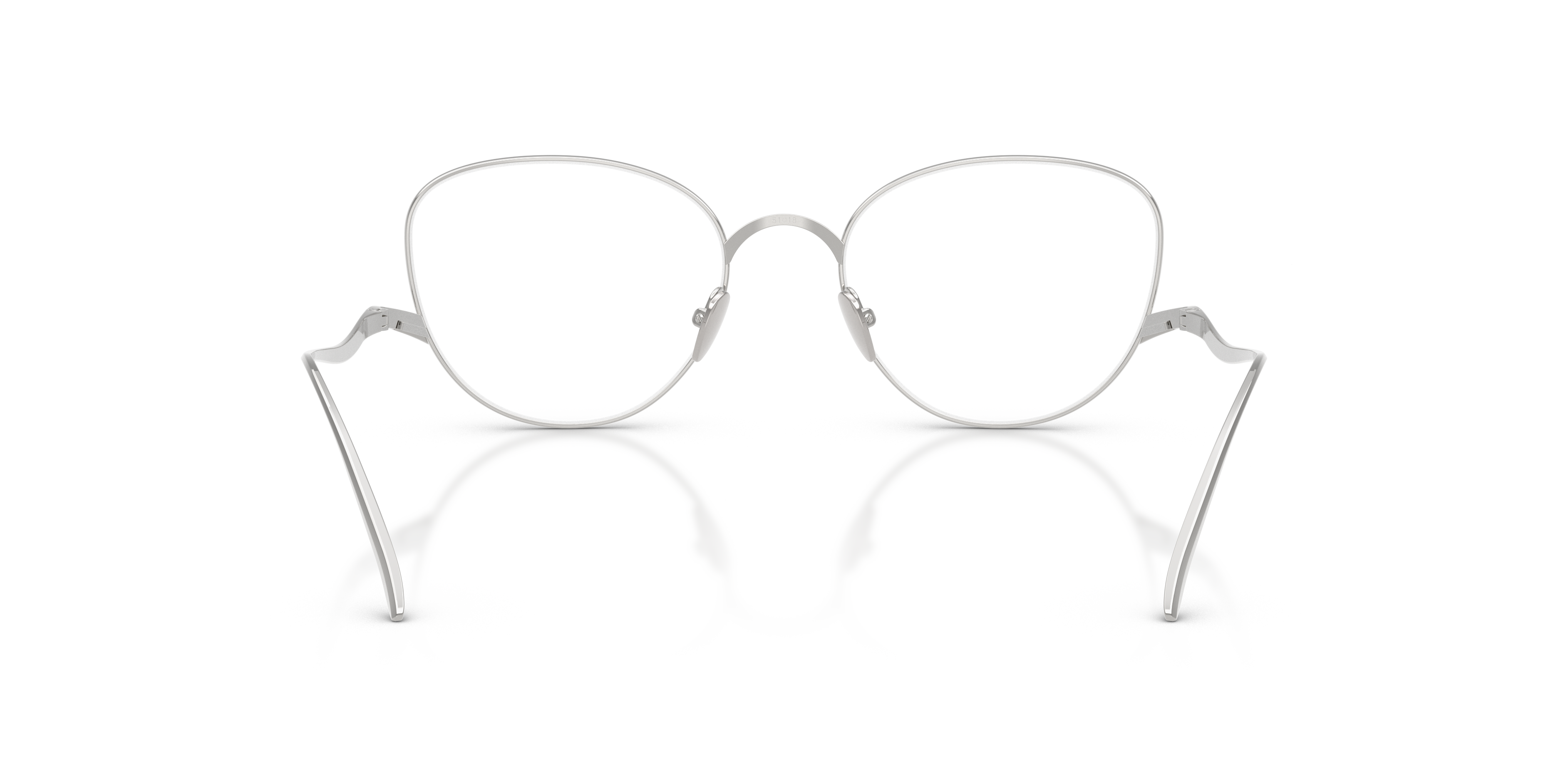 Giorgio Armani AR5172 3015