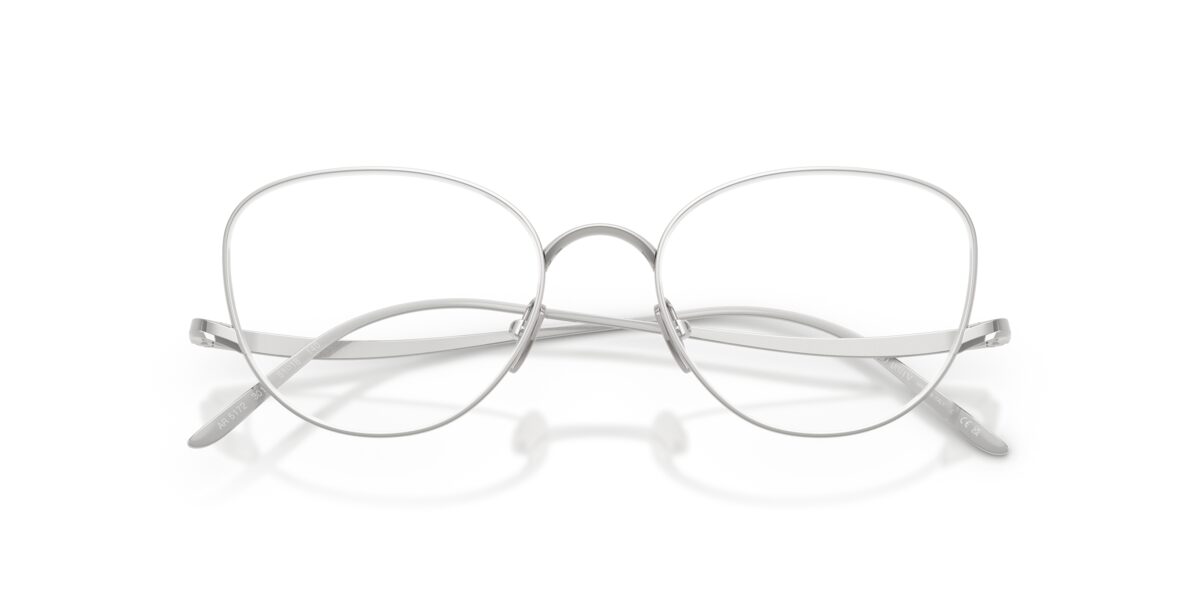 Giorgio Armani AR5172 3015