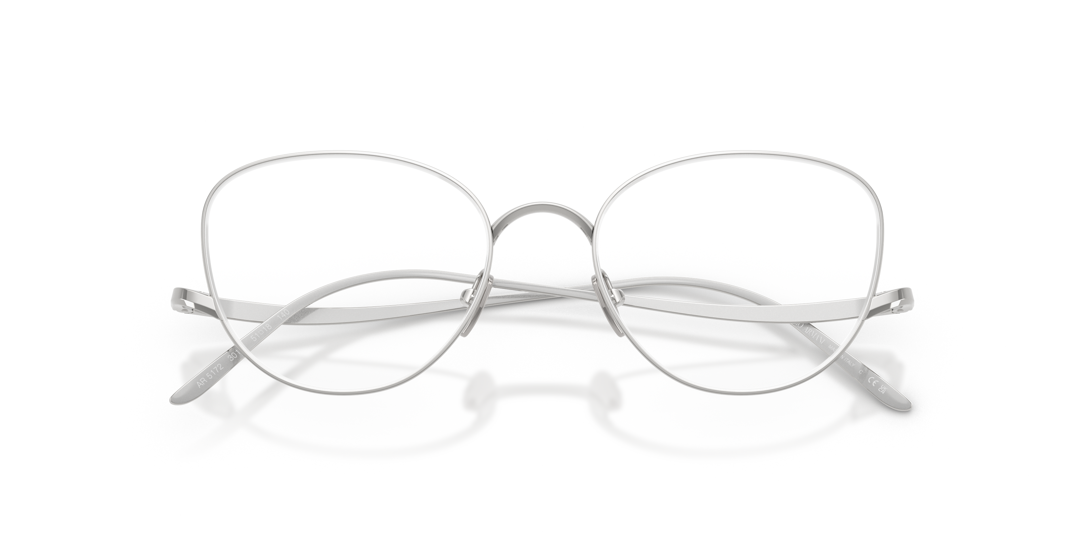 Giorgio Armani AR5172 3015