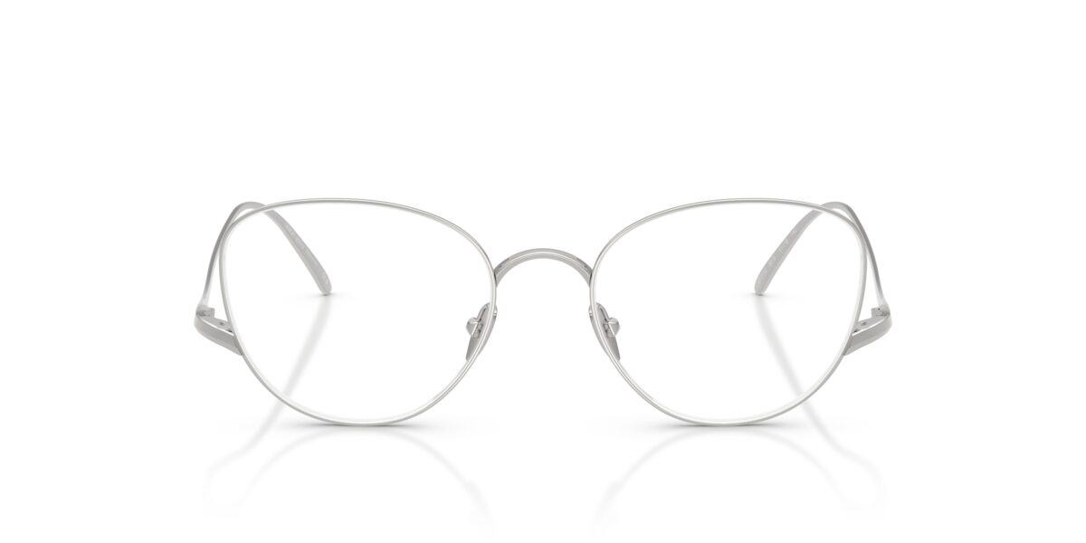 Giorgio Armani AR5172 3015