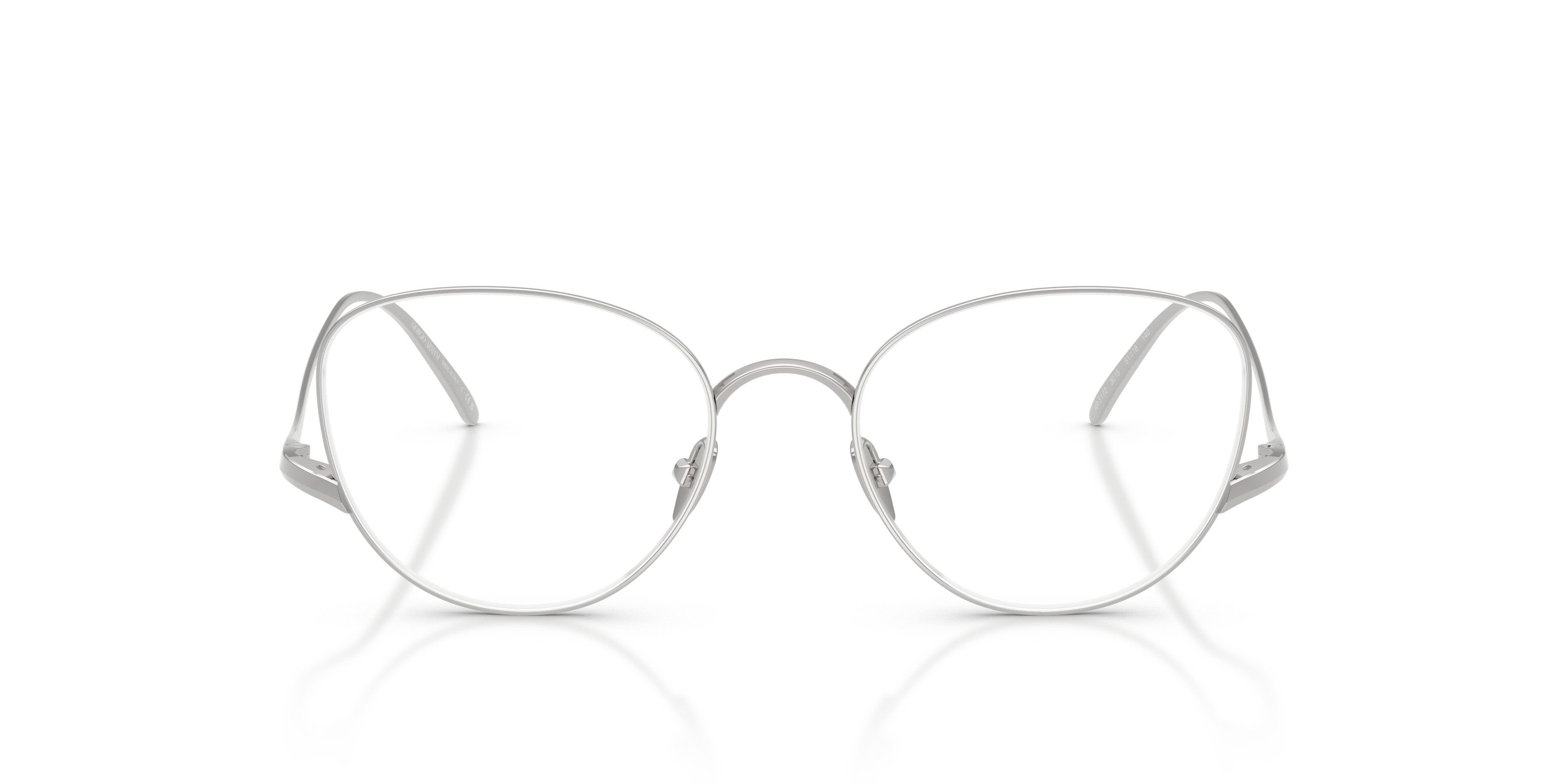 Giorgio Armani AR5172 3015