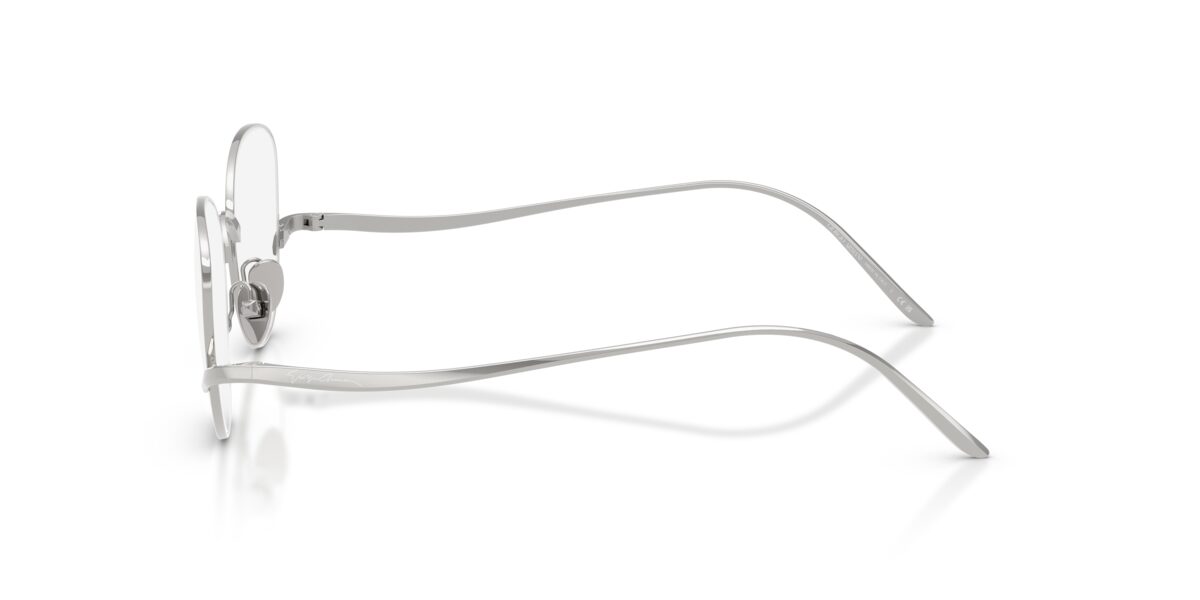Giorgio Armani AR5172 3015