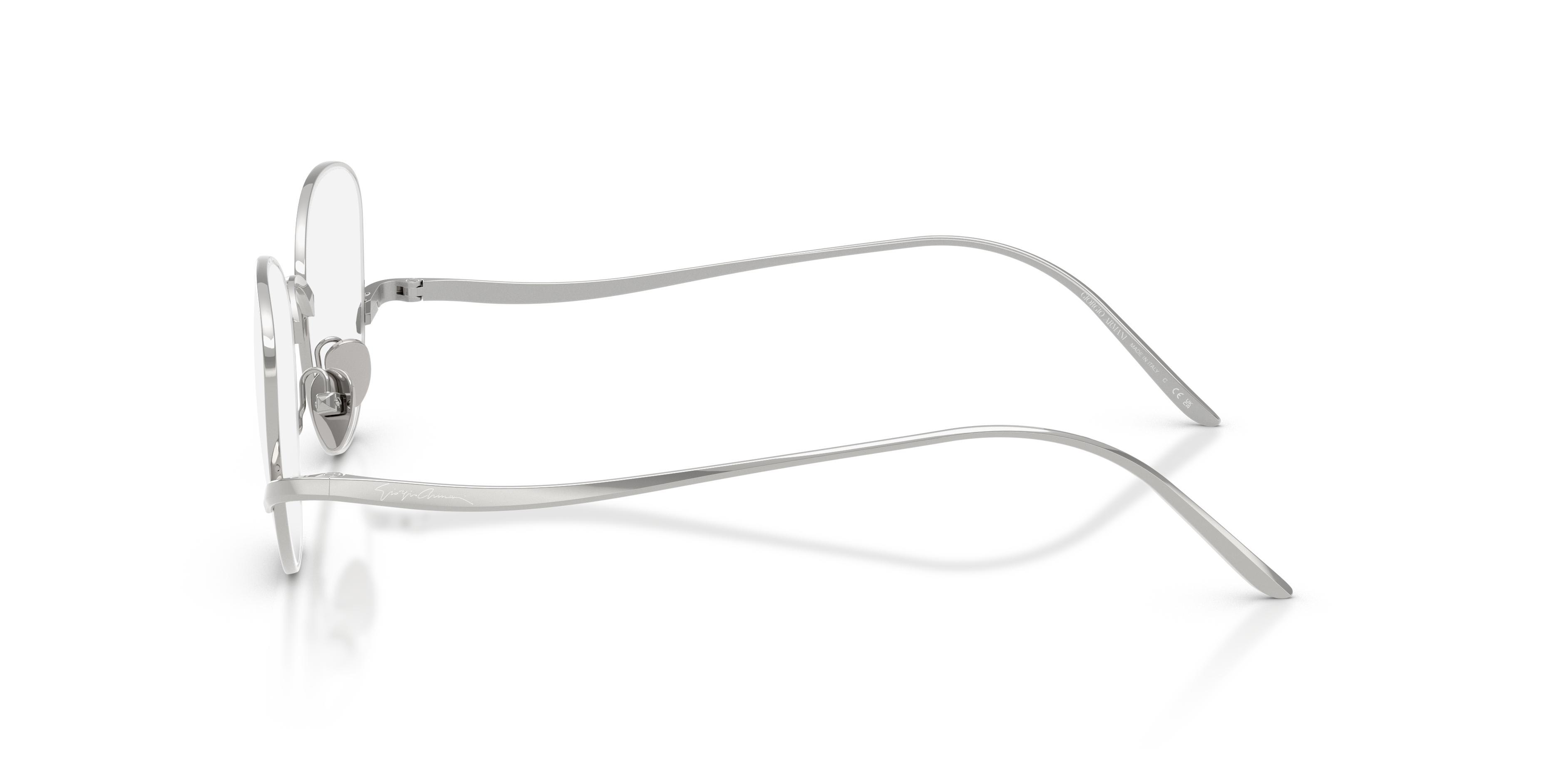 Giorgio Armani AR5172 3015