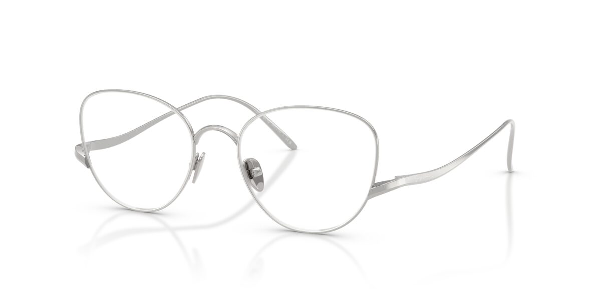 Giorgio Armani AR5172 3015