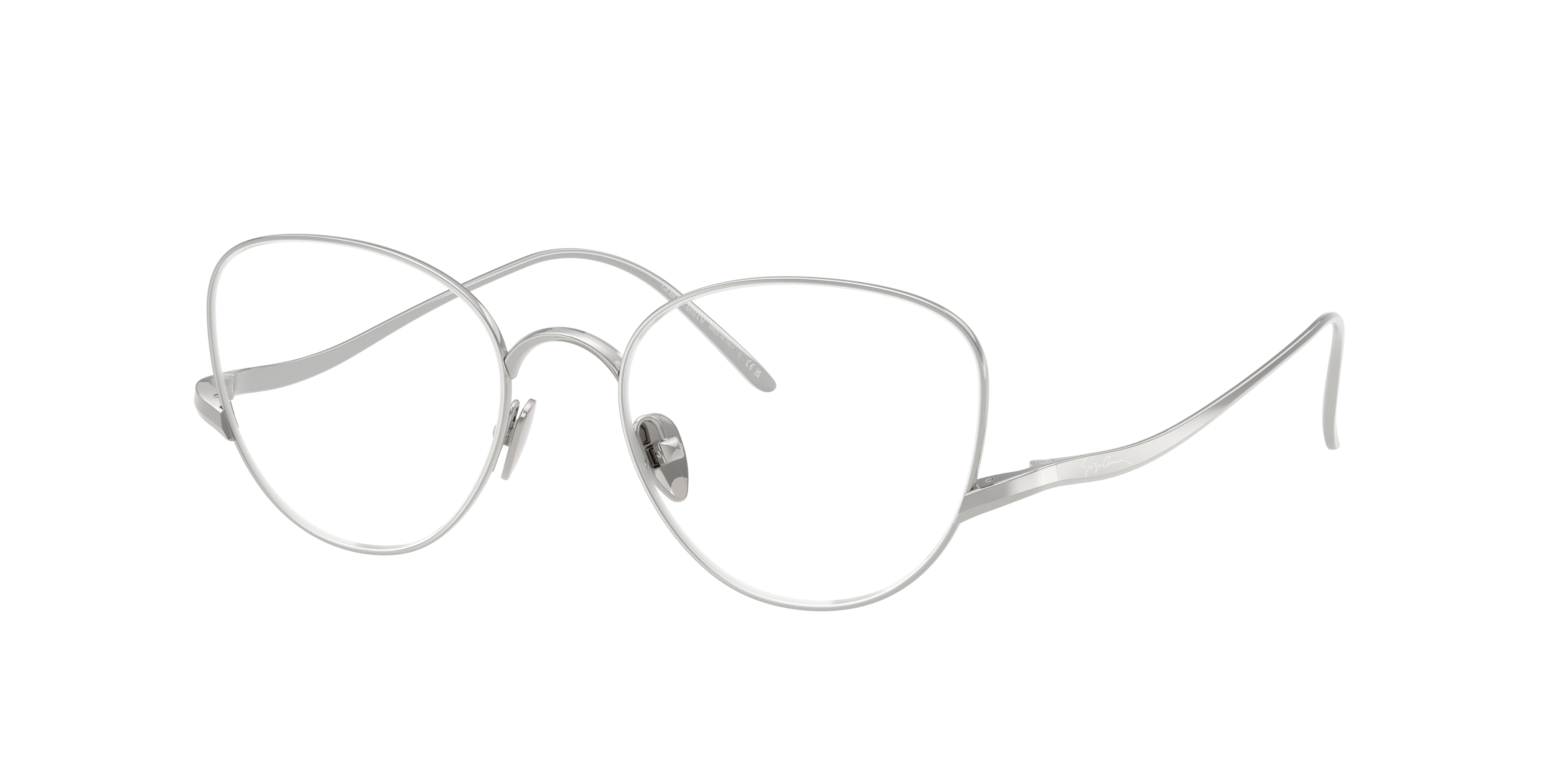 Giorgio Armani AR5172 3015