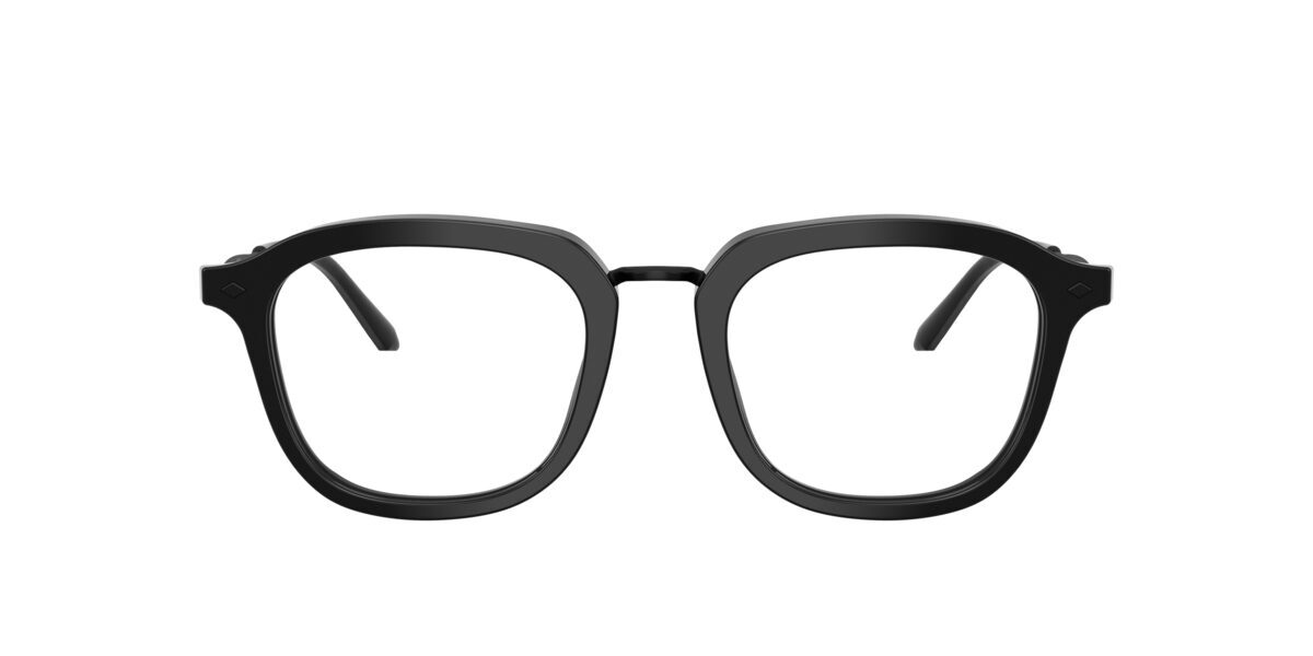 Giorgio Armani AR5173 5875