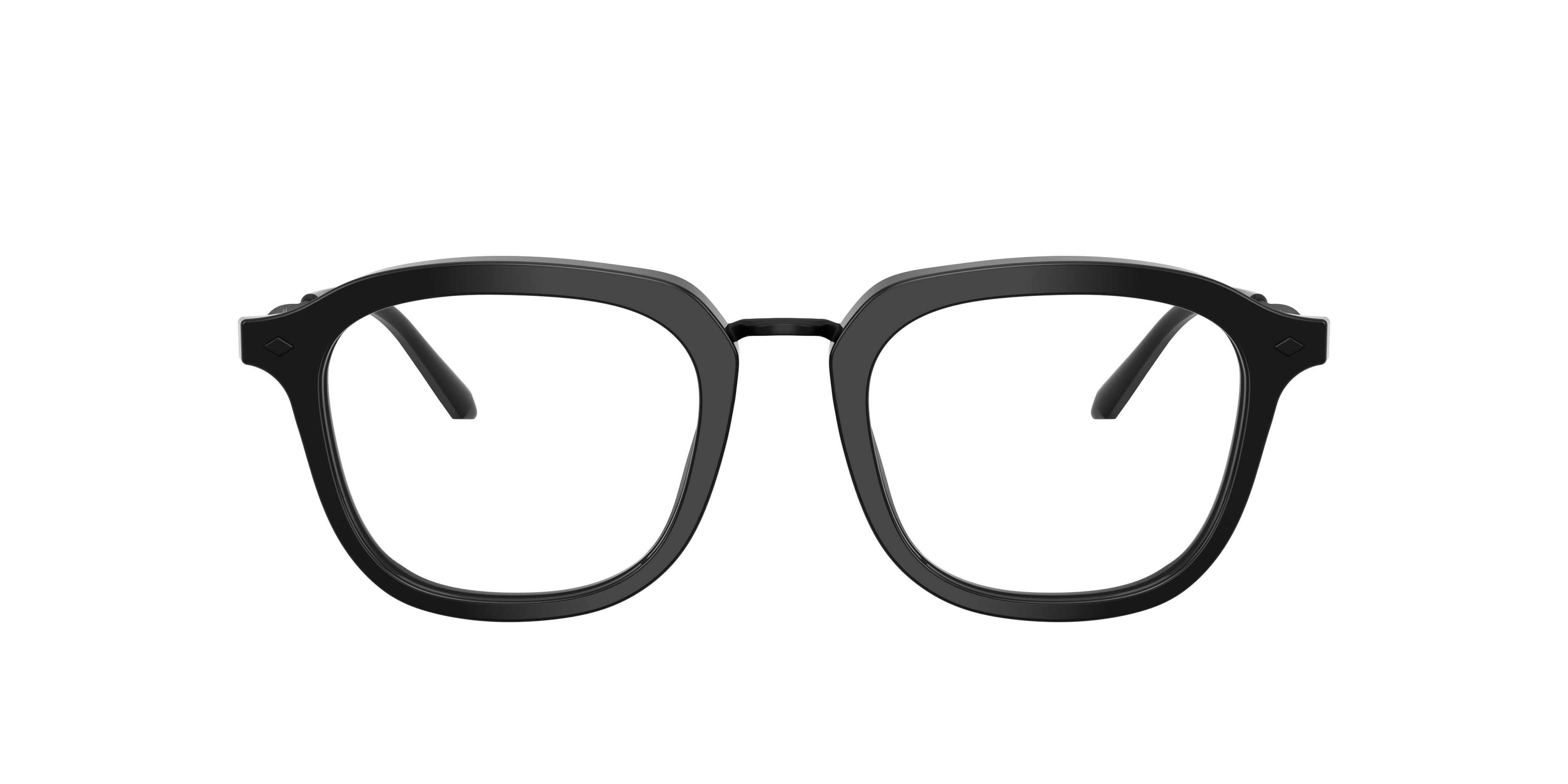 Giorgio Armani AR5173 5875