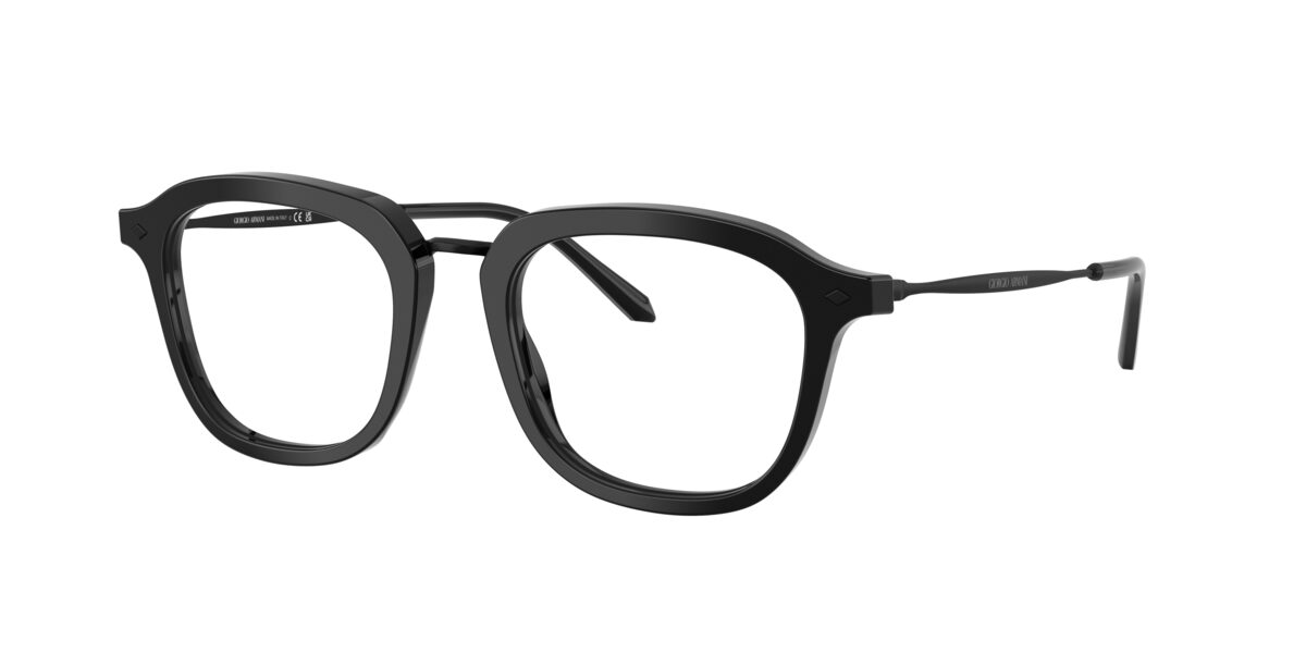 Giorgio Armani AR5173 5875
