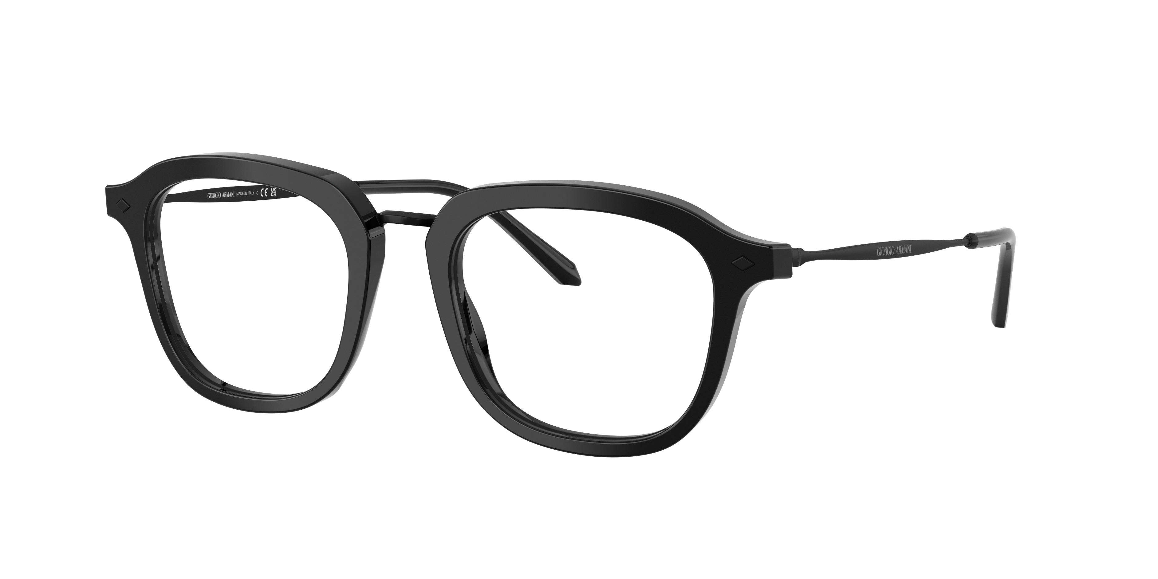 Giorgio Armani AR5173 5875