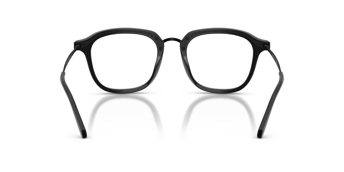Giorgio Armani AR5173 5875