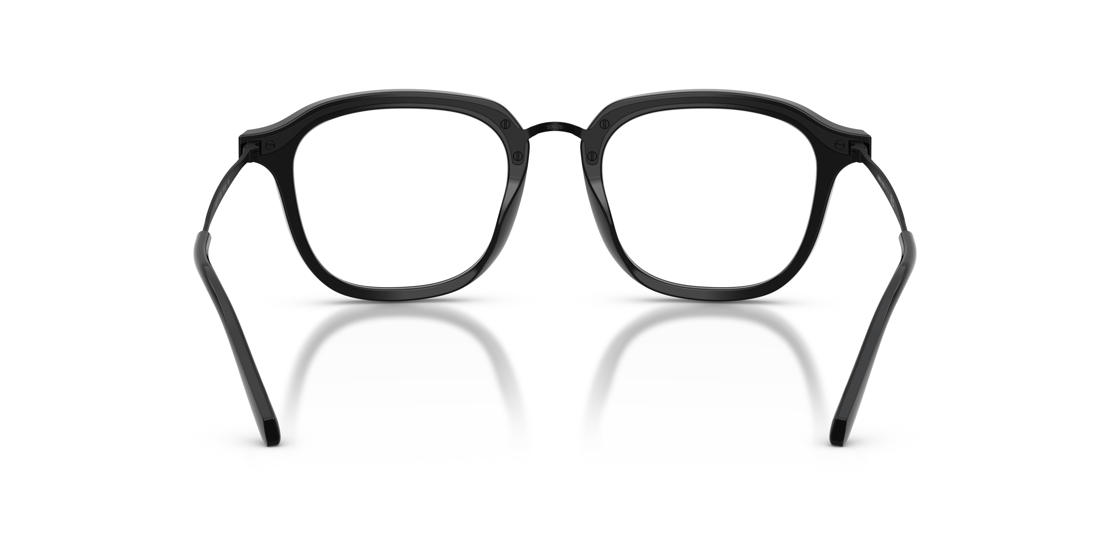 Giorgio Armani AR5173 5875