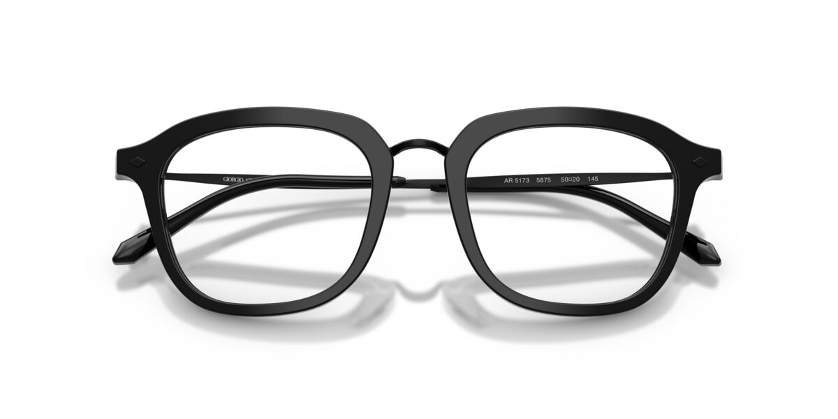 Giorgio Armani AR5173 5875