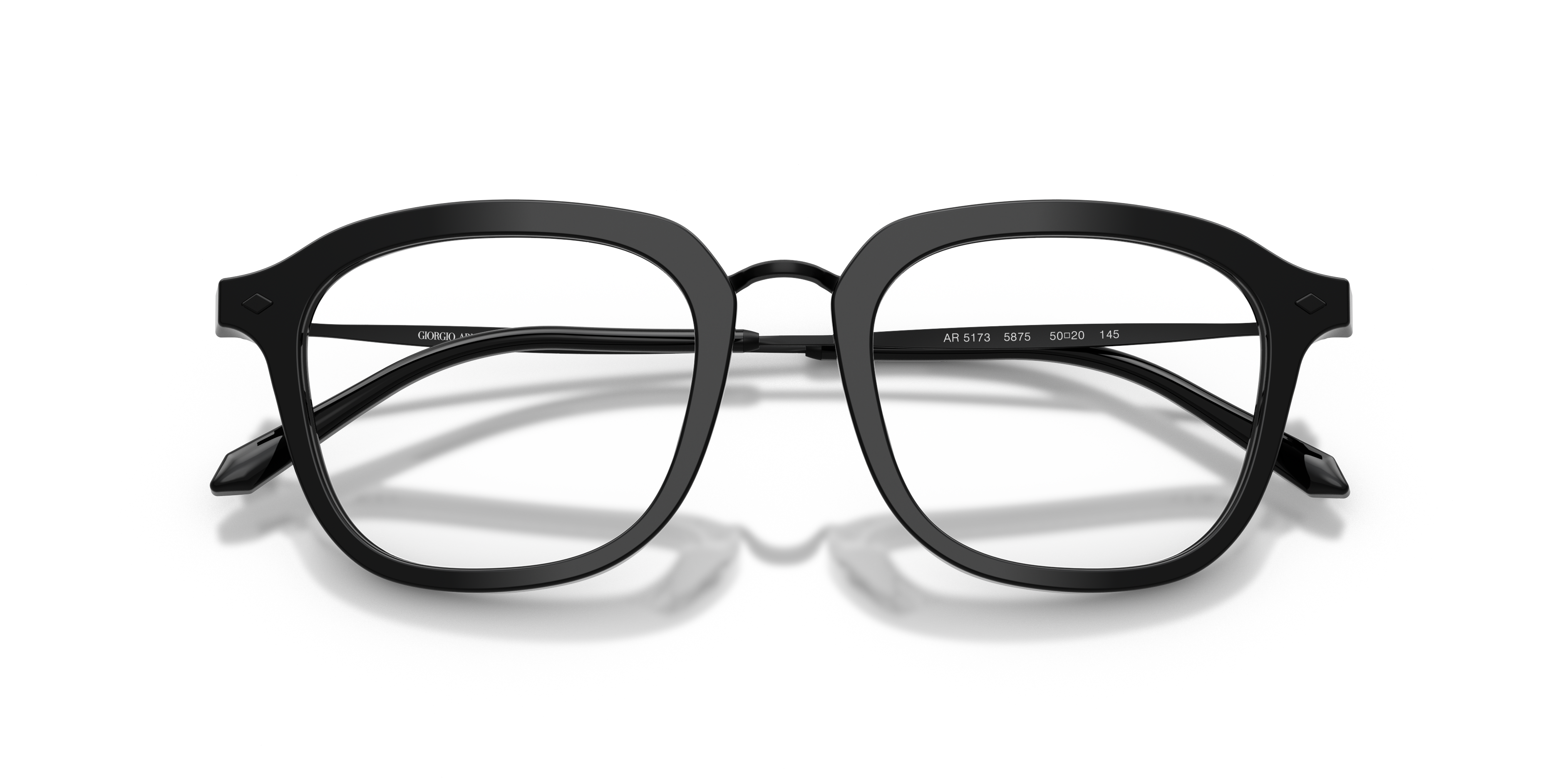 Giorgio Armani AR5173 5875