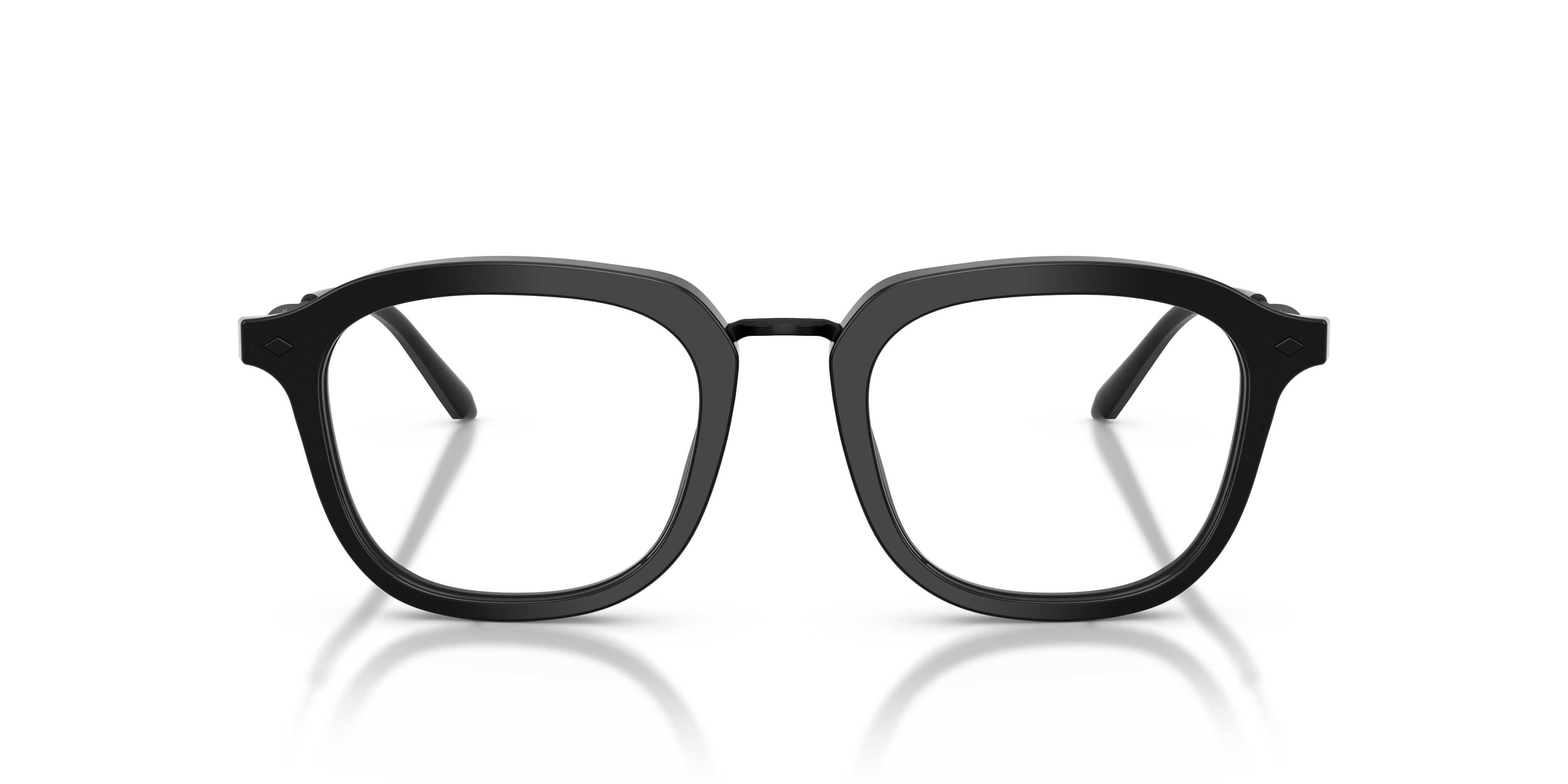 Giorgio Armani AR5173 5875