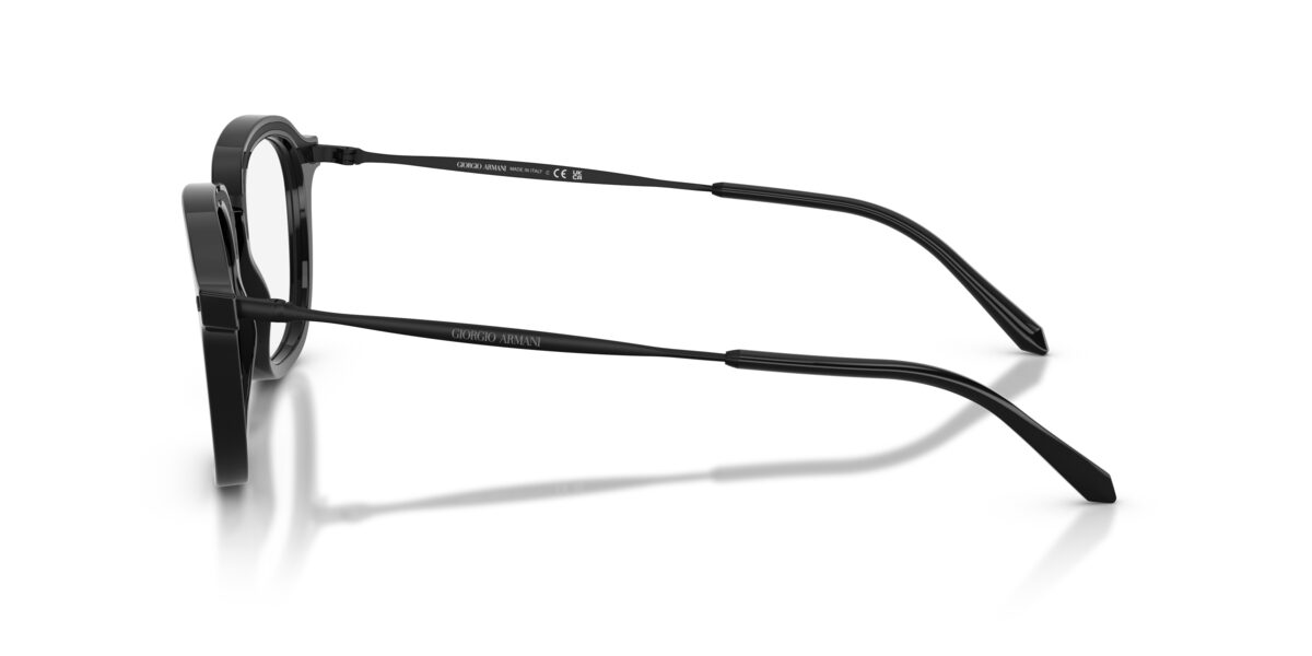 Giorgio Armani AR5173 5875