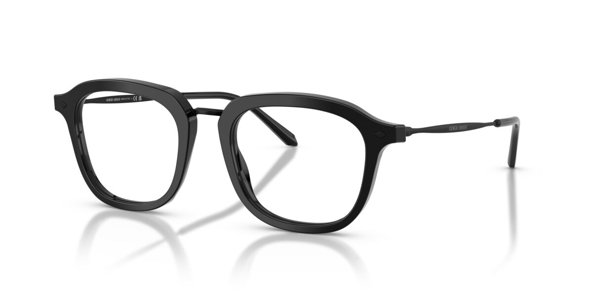 Giorgio Armani AR5173 5875