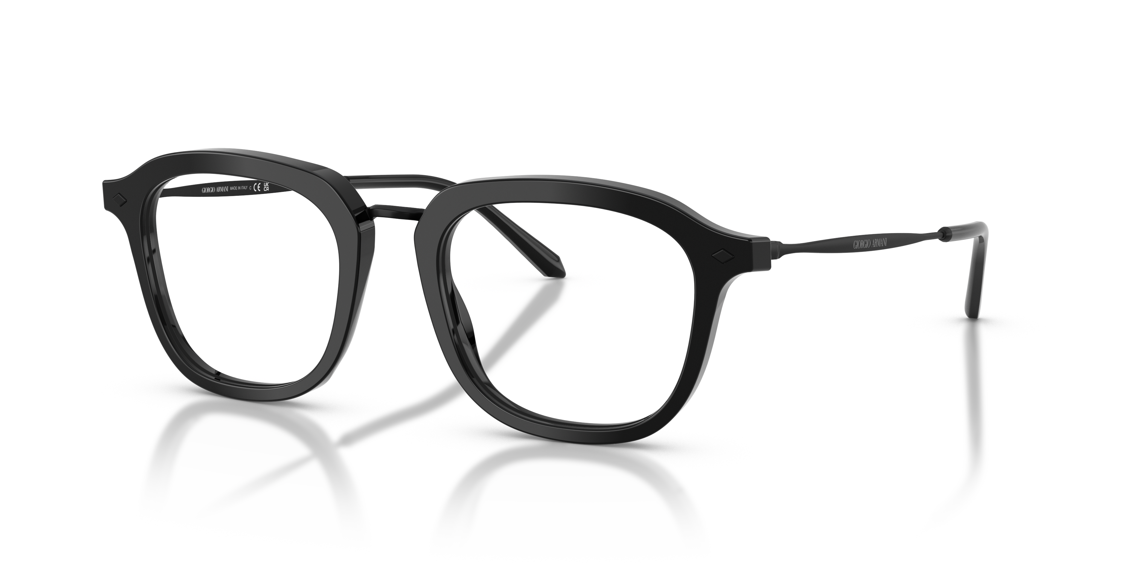 Giorgio Armani AR5173 5875
