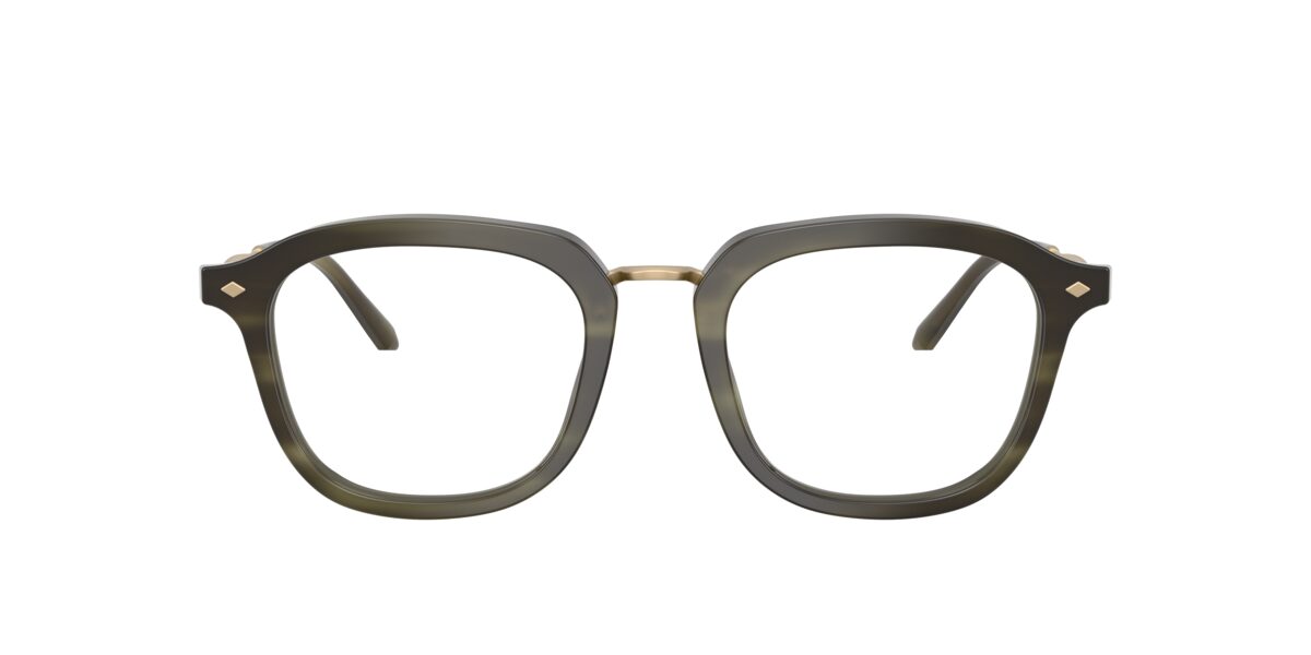 Giorgio Armani AR5173 6168