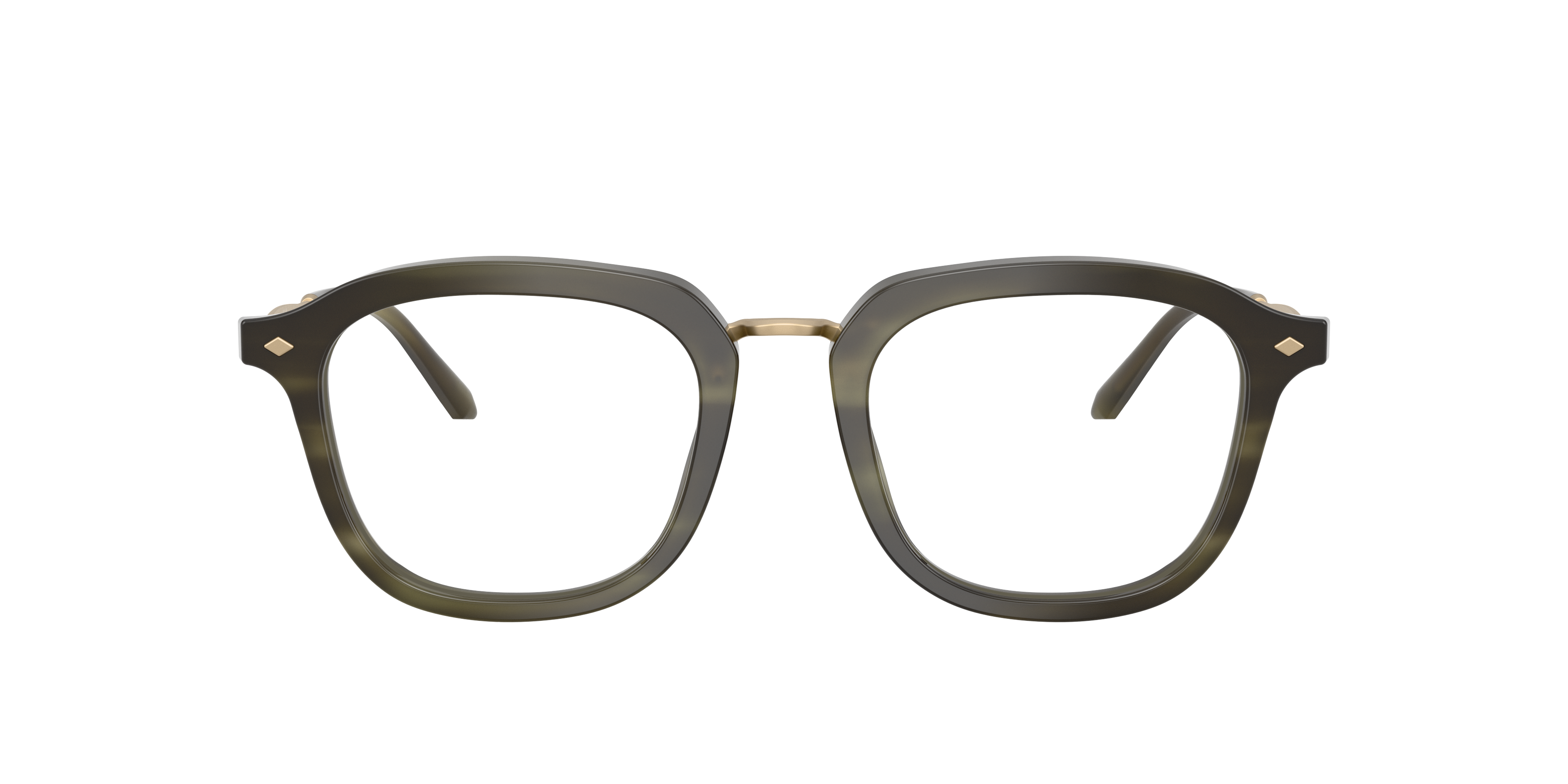 Giorgio Armani AR5173 6168
