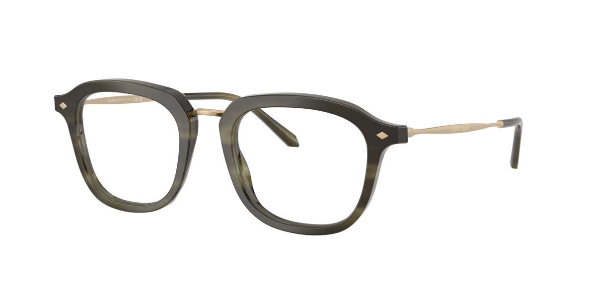 Giorgio Armani AR5173 6168