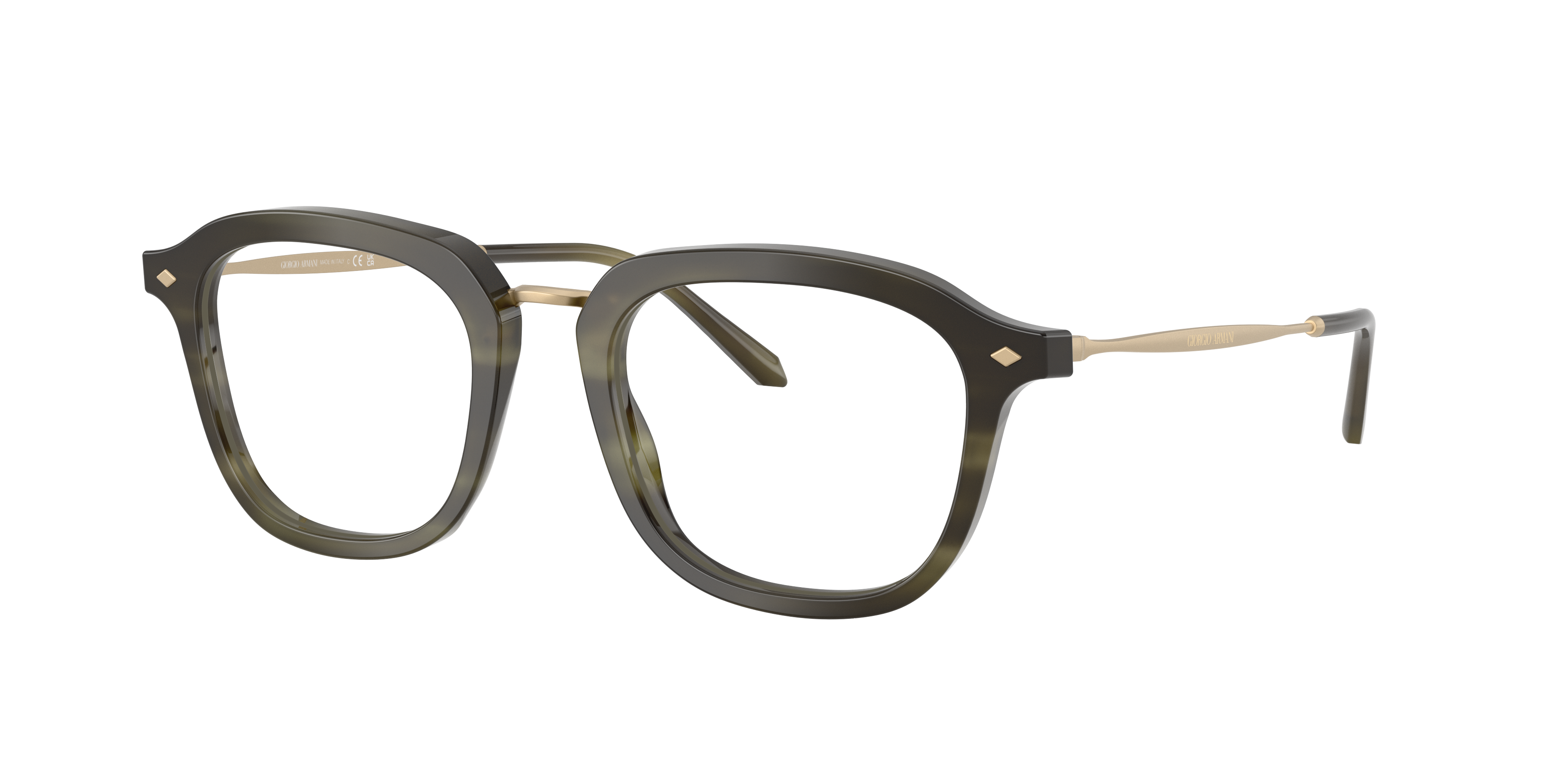 Giorgio Armani AR5173 6168