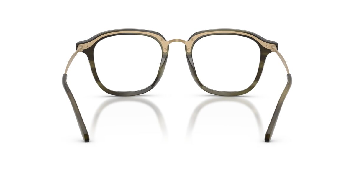 Giorgio Armani AR5173 6168