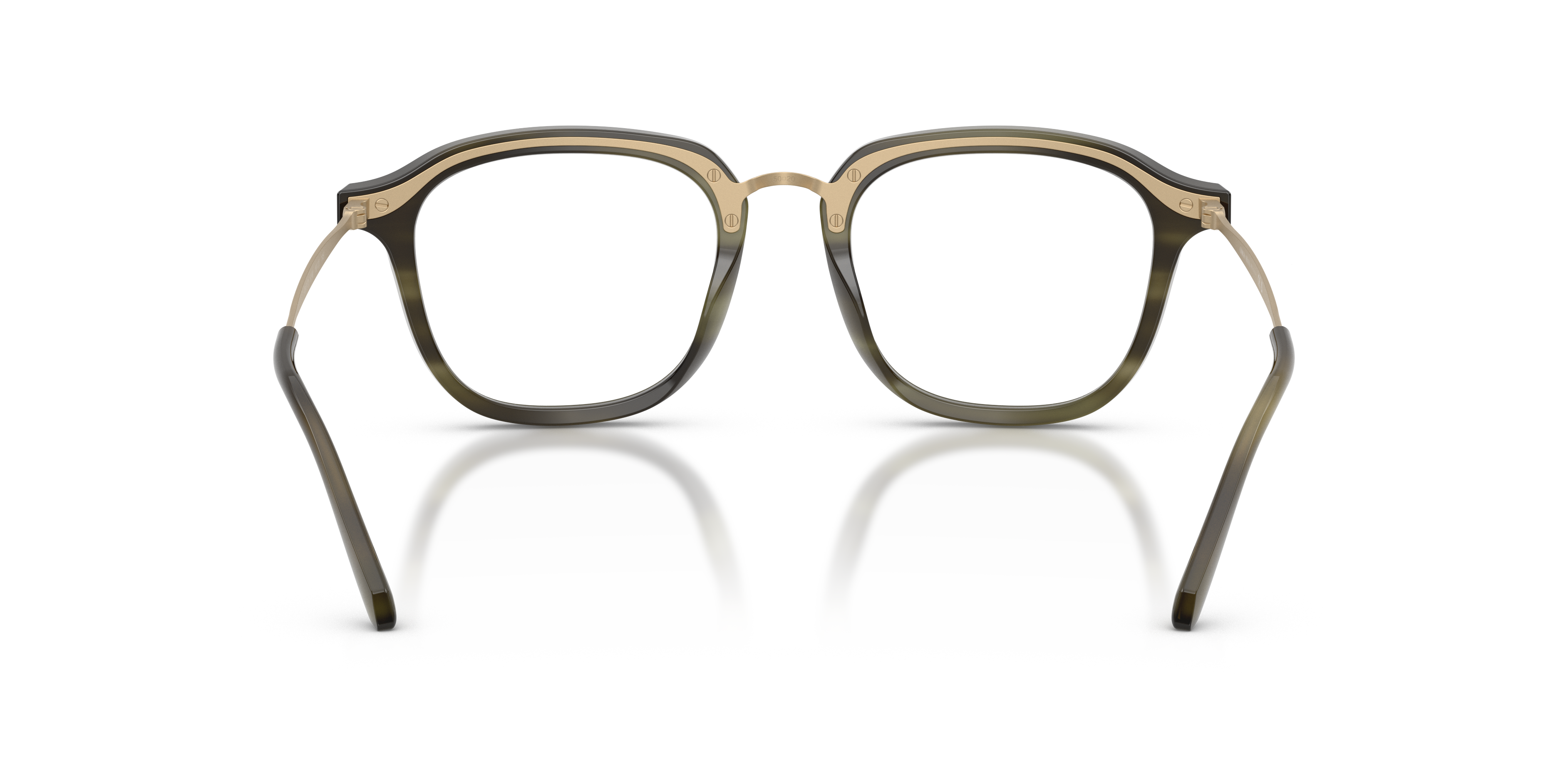 Giorgio Armani AR5173 6168