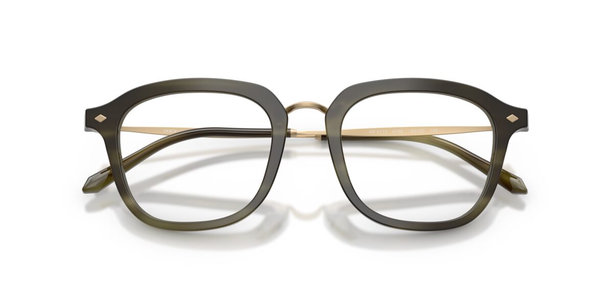 Giorgio Armani AR5173 6168