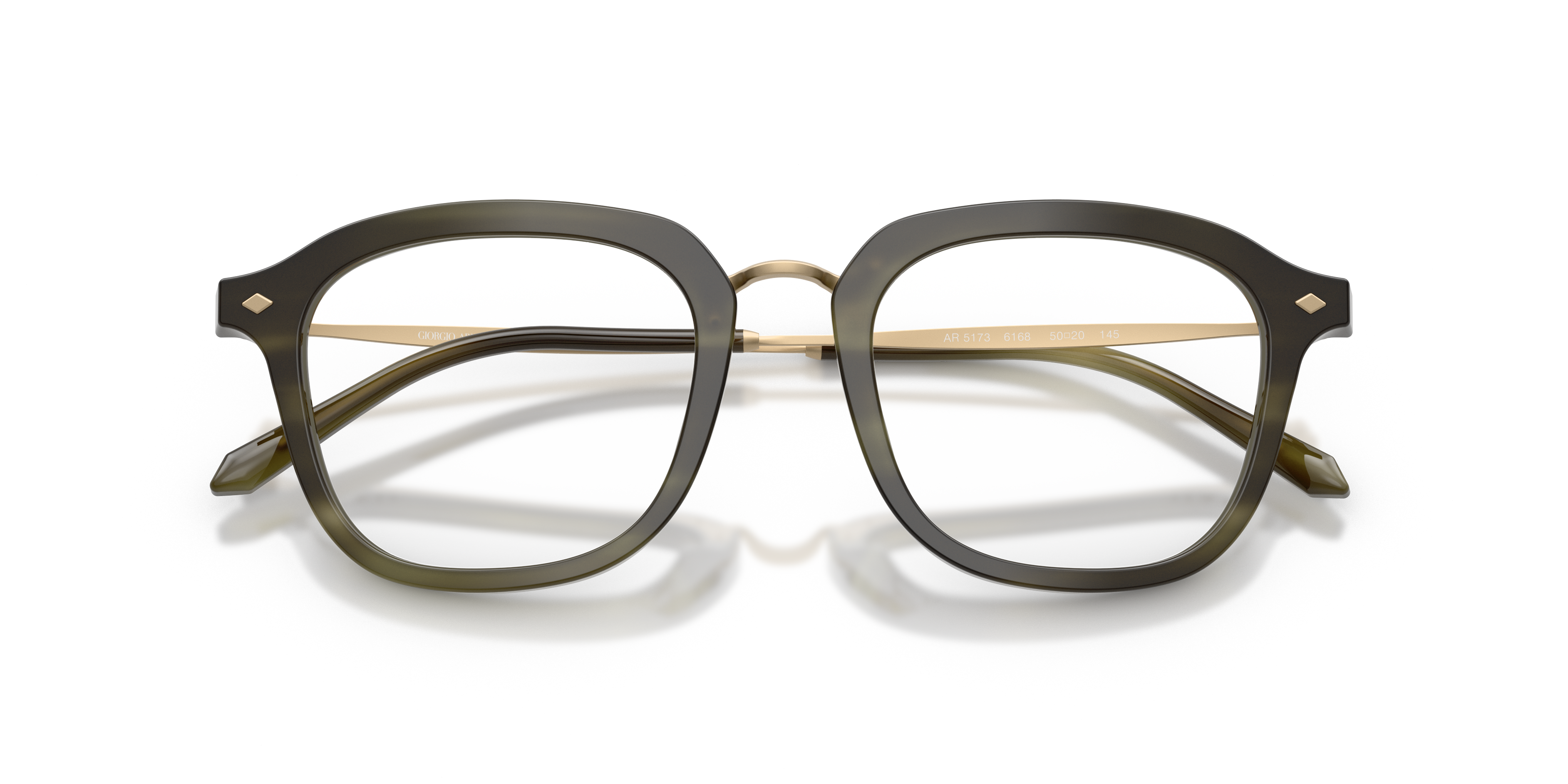 Giorgio Armani AR5173 6168