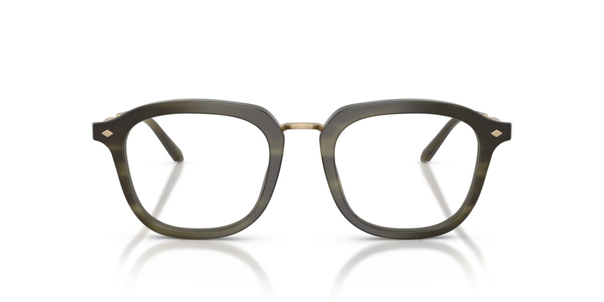 Giorgio Armani AR5173 6168