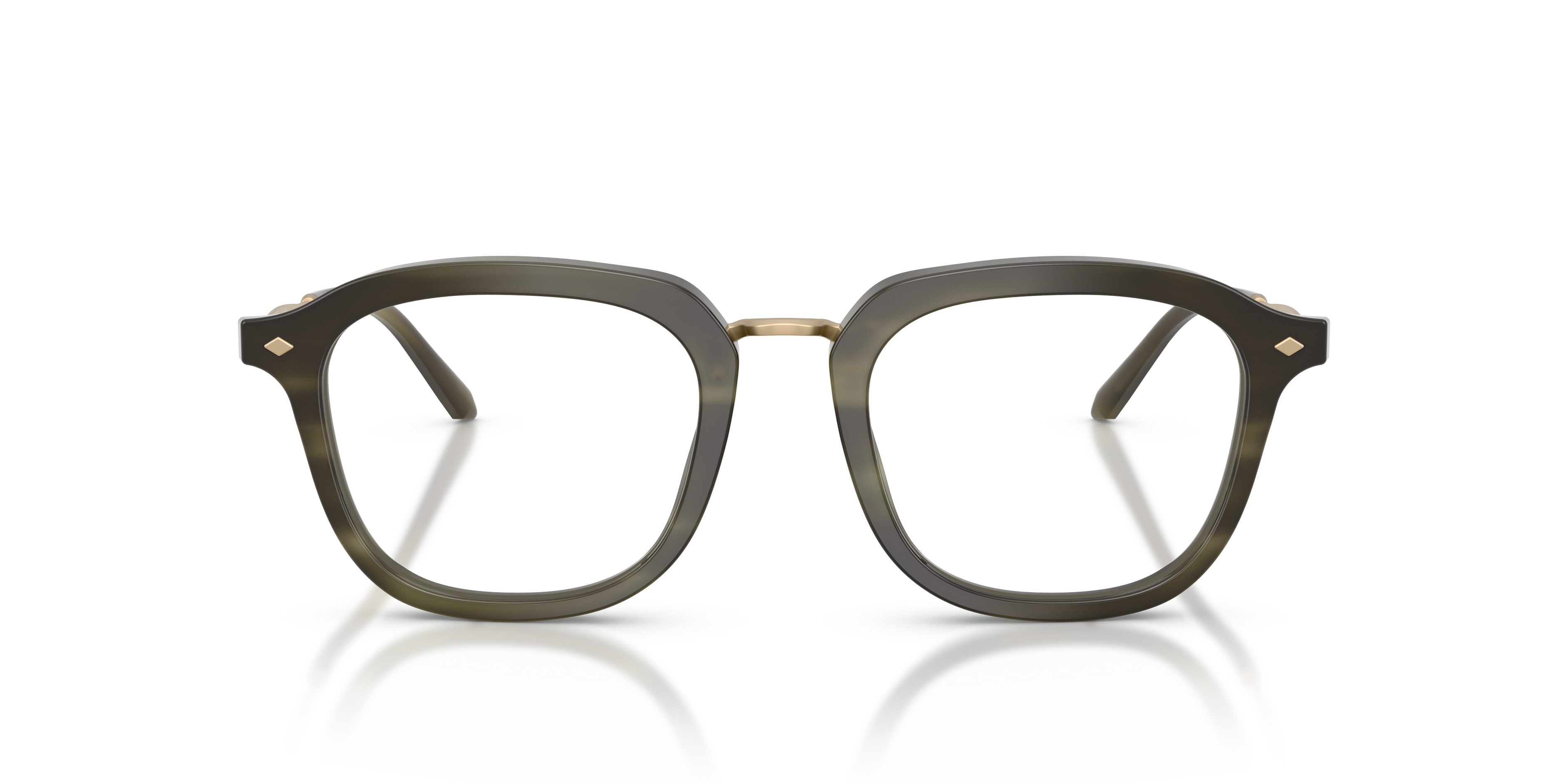 Giorgio Armani AR5173 6168