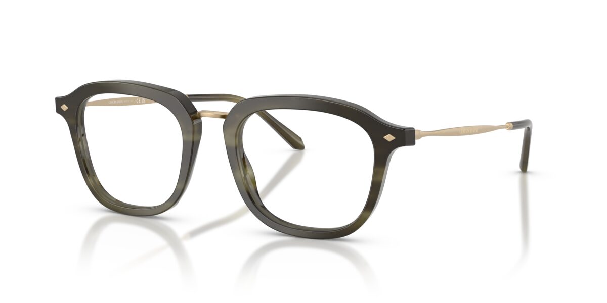 Giorgio Armani AR5173 6168